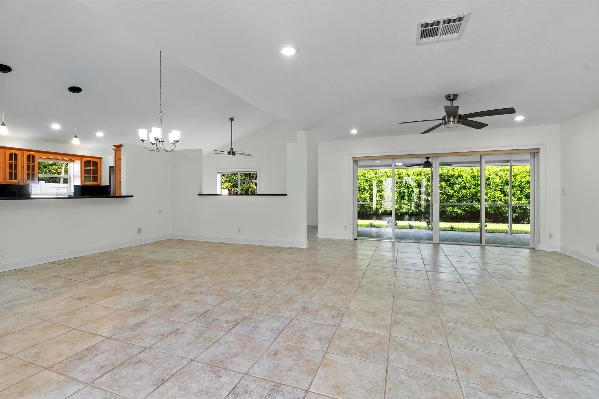 4545 Brandywine Drive