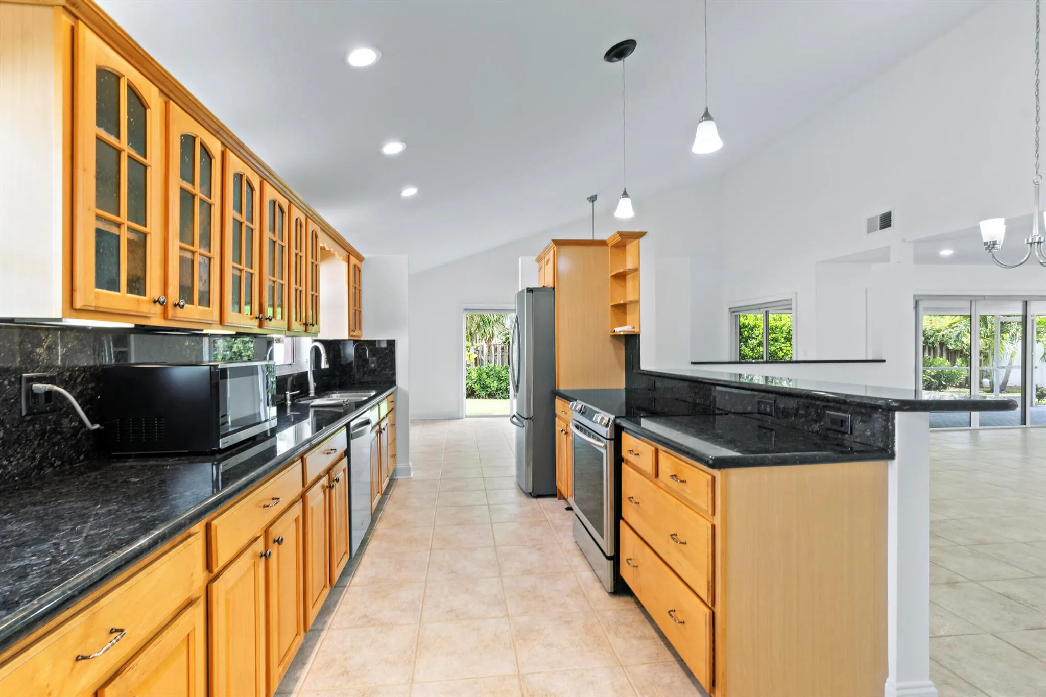 4545 Brandywine Drive