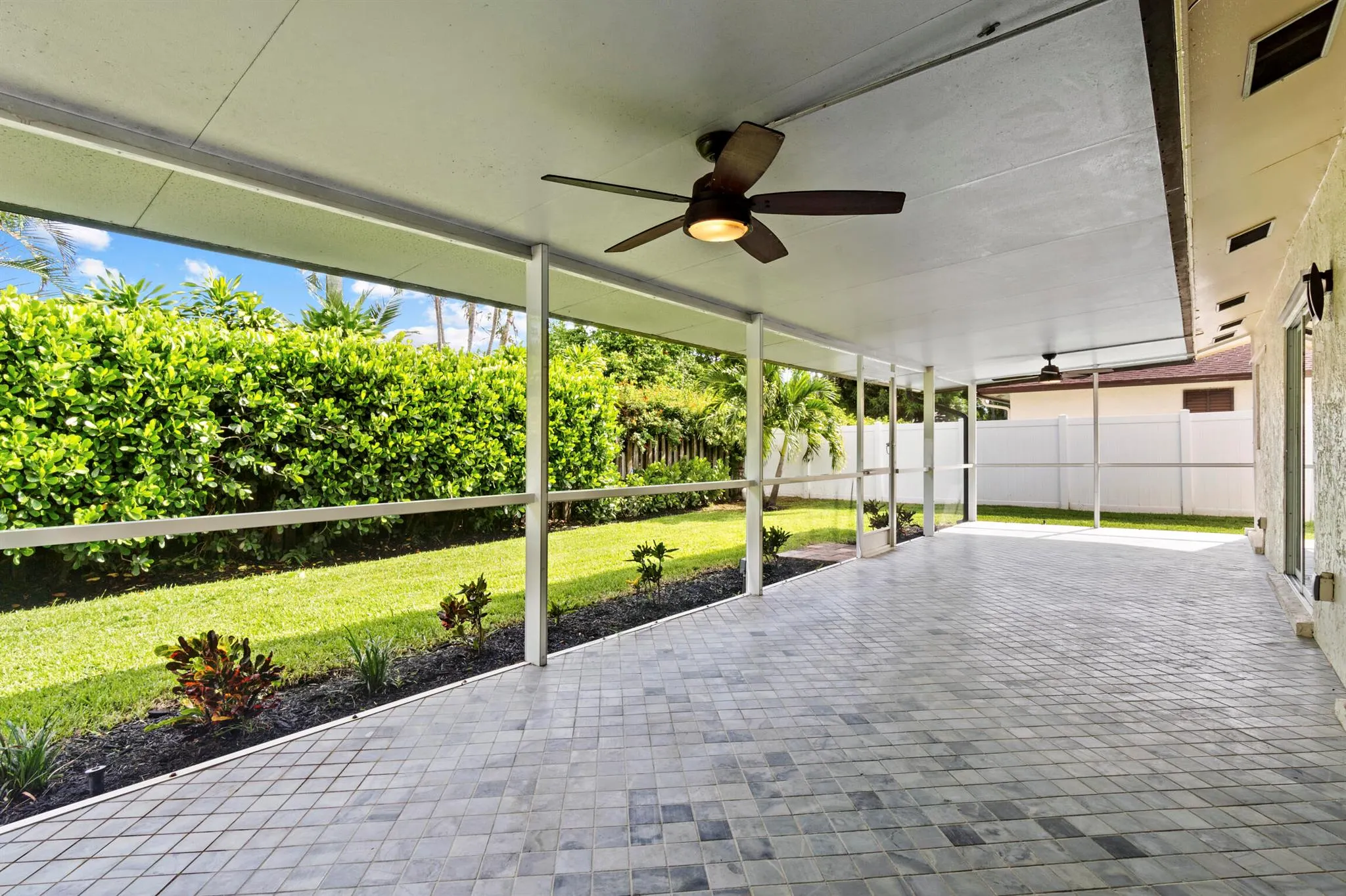 4545 Brandywine Drive