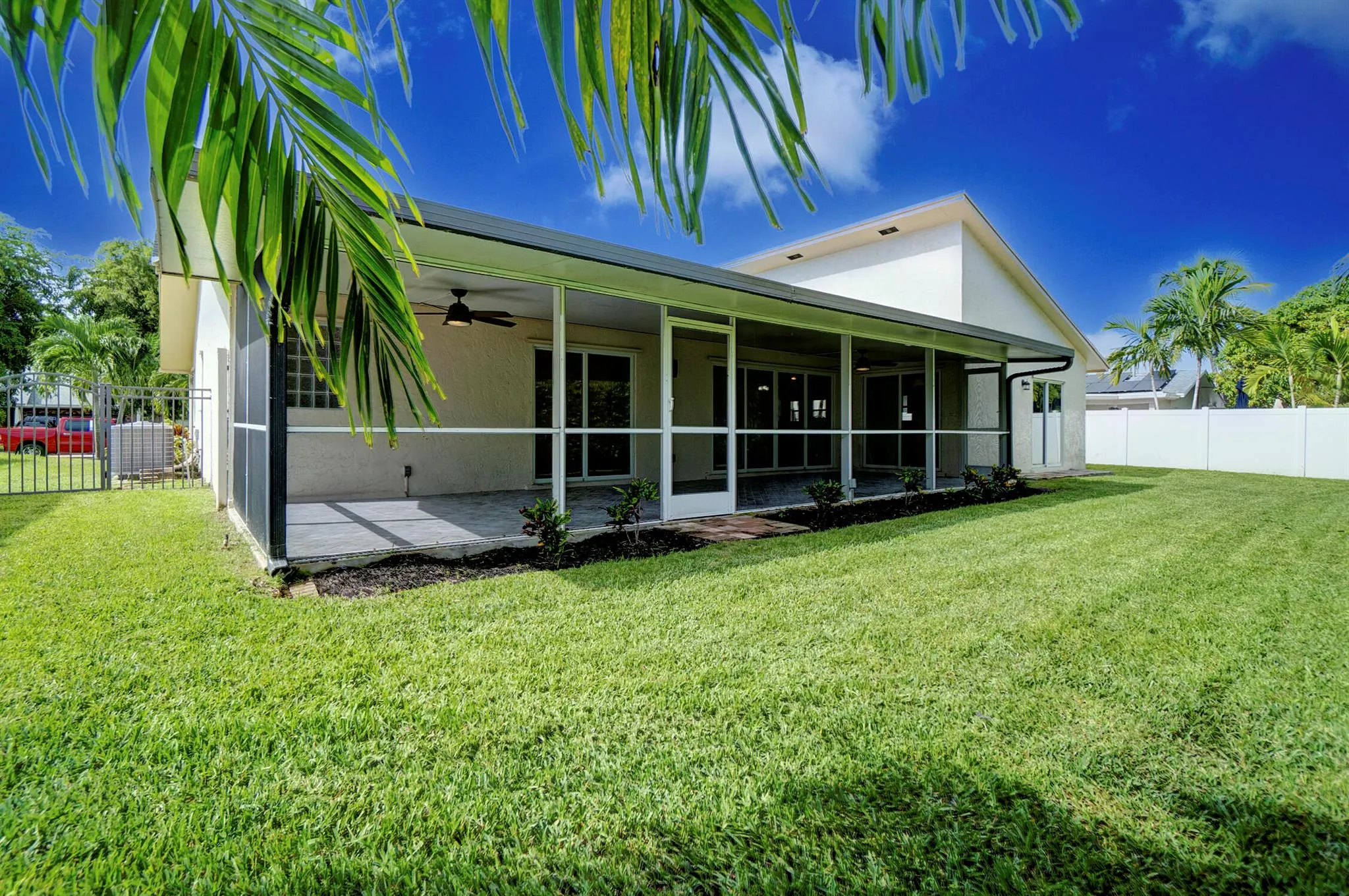 4545 Brandywine Drive