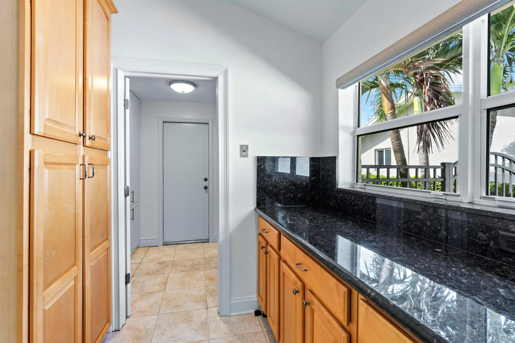 4545 Brandywine Drive