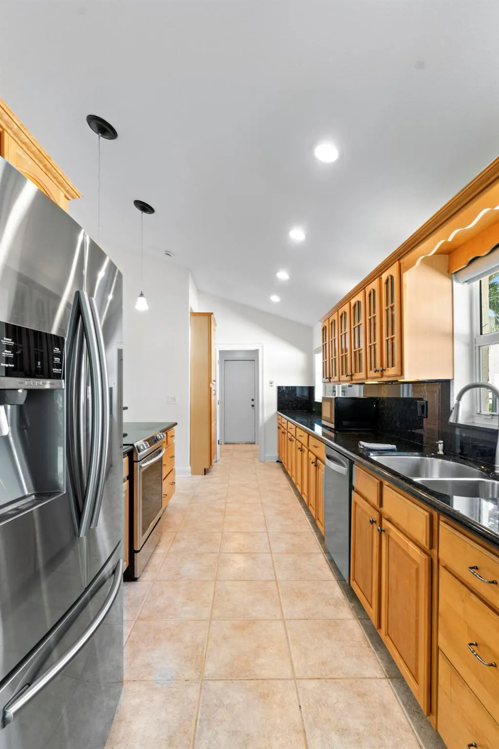 4545 Brandywine Drive