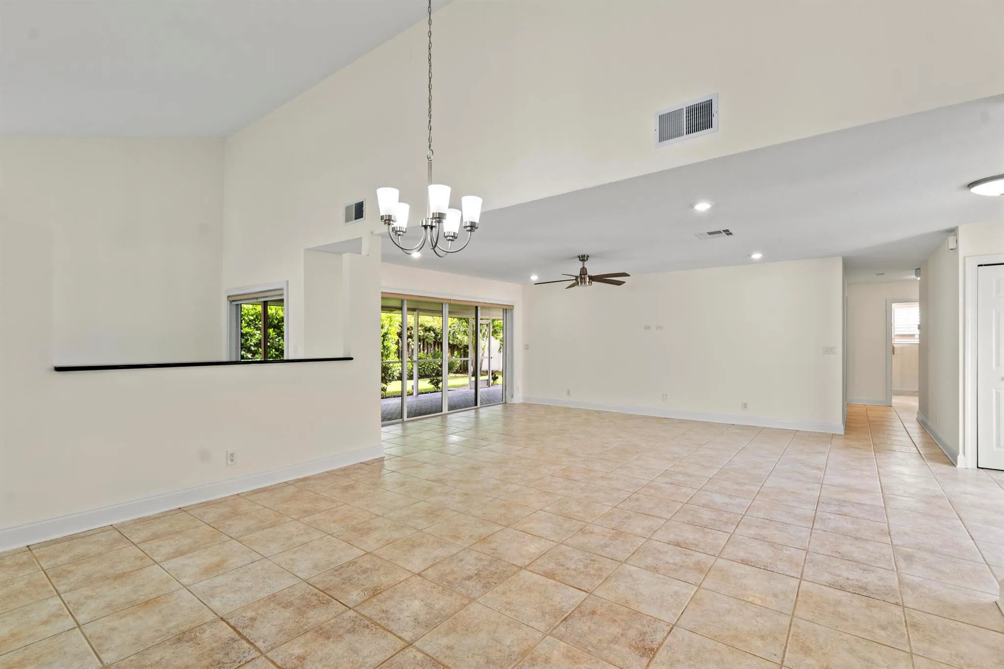 4545 Brandywine Drive