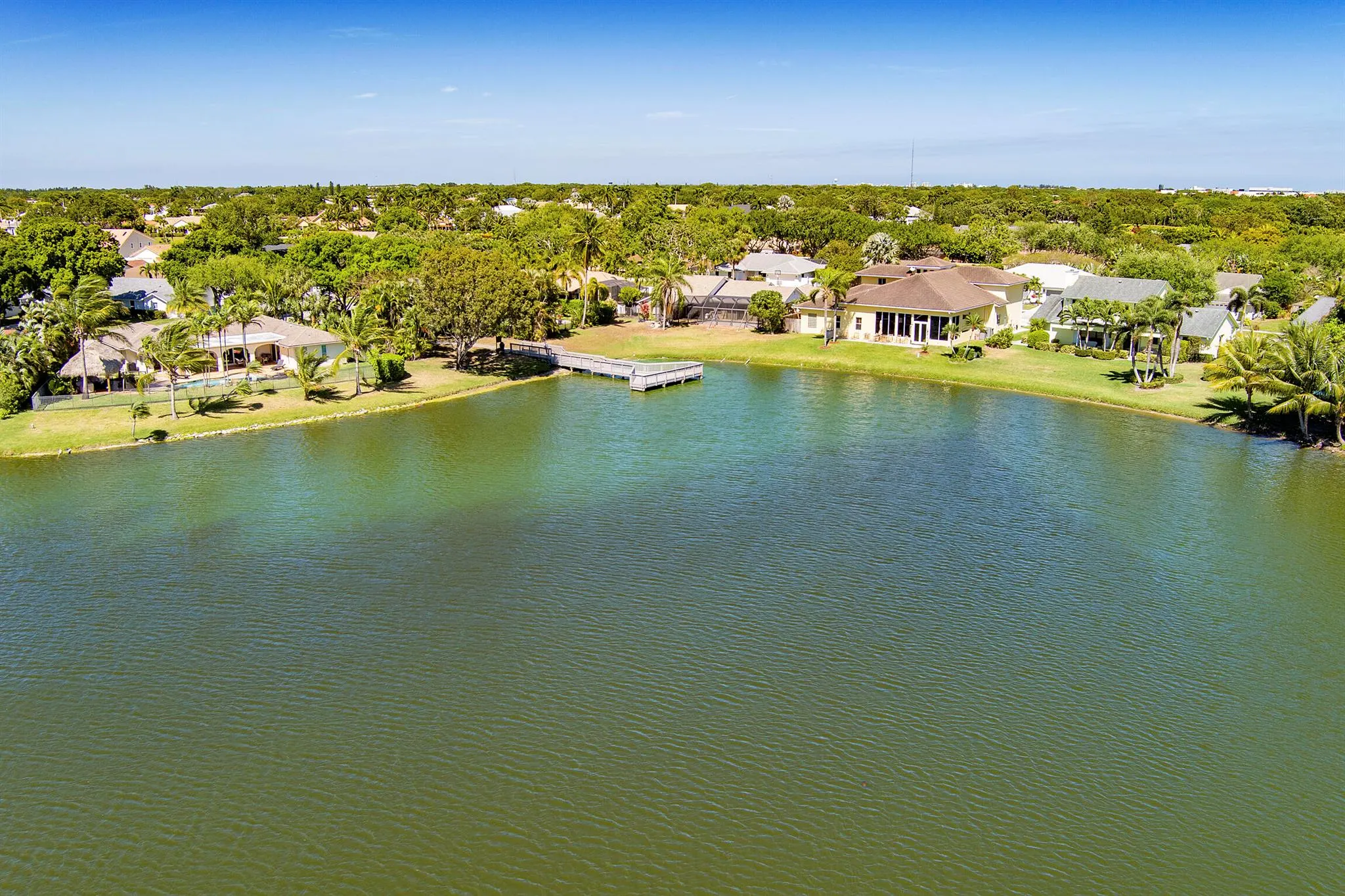 4545 Brandywine Drive