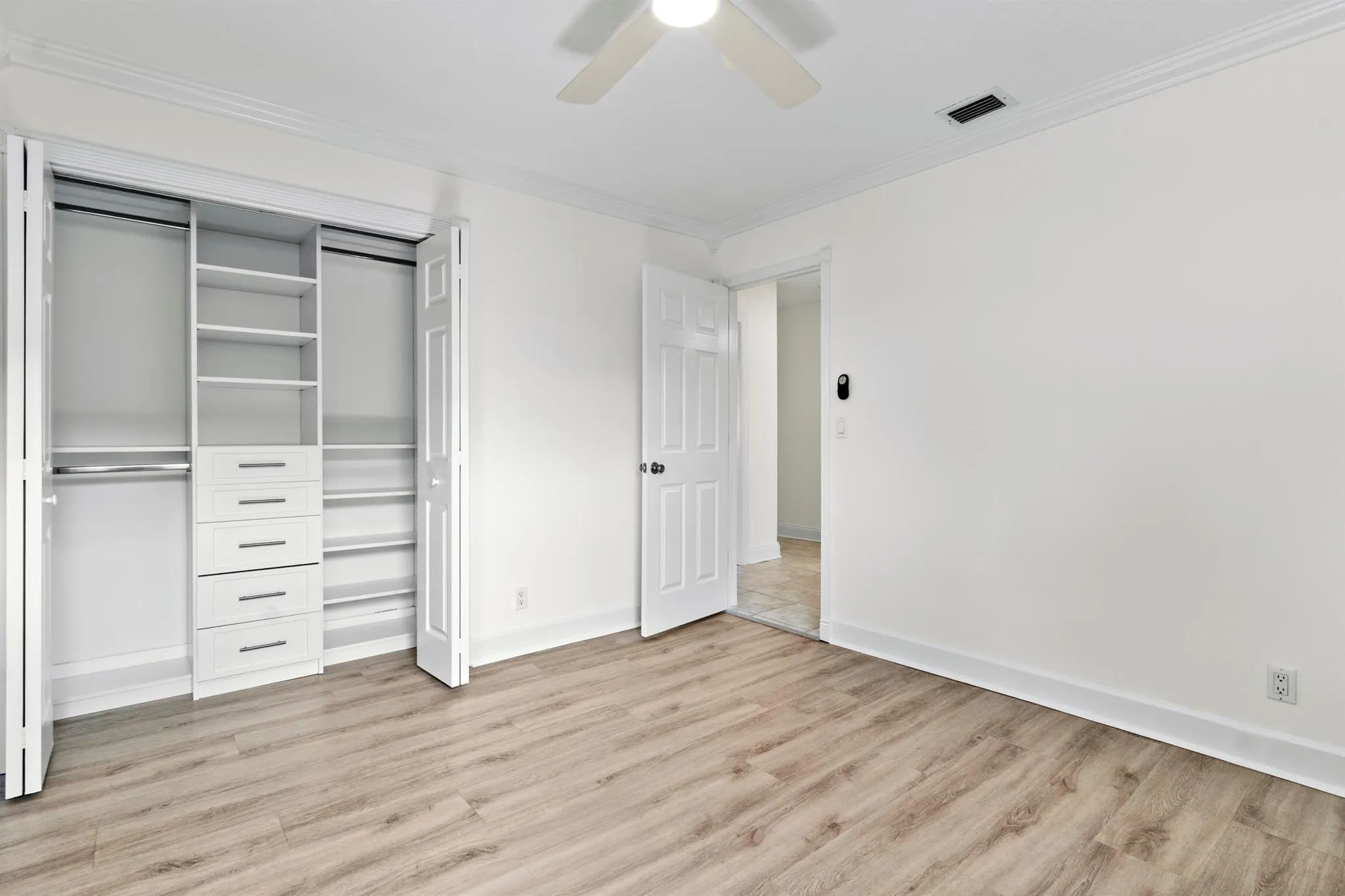4545 Brandywine Drive