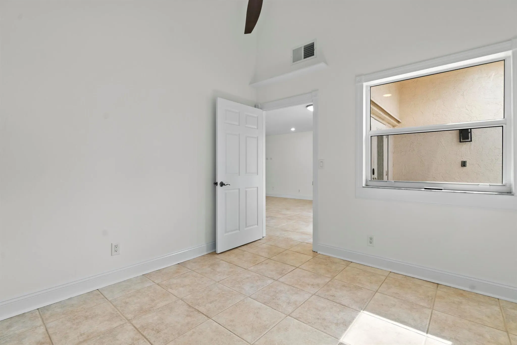 4545 Brandywine Drive