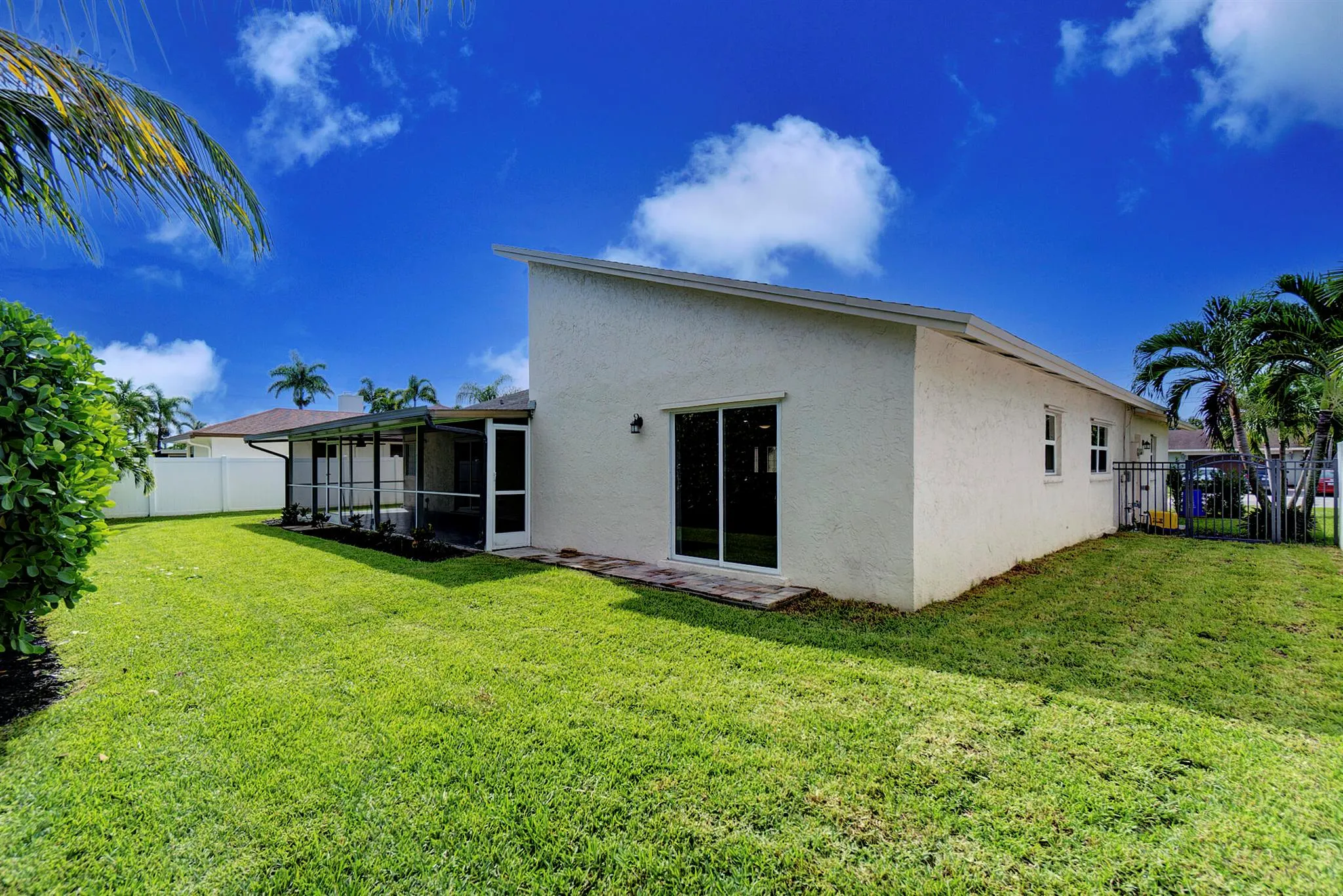 4545 Brandywine Drive