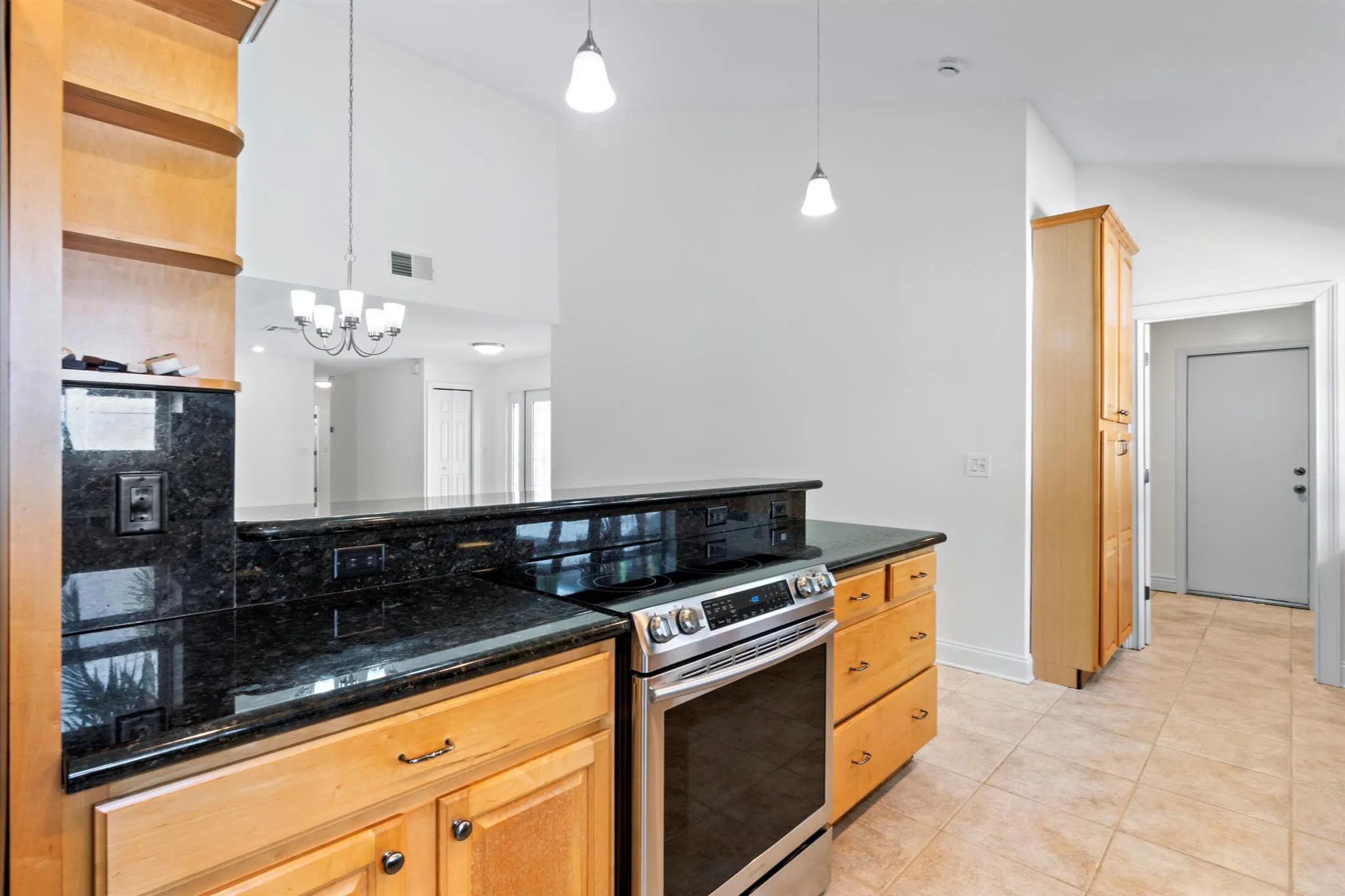 4545 Brandywine Drive