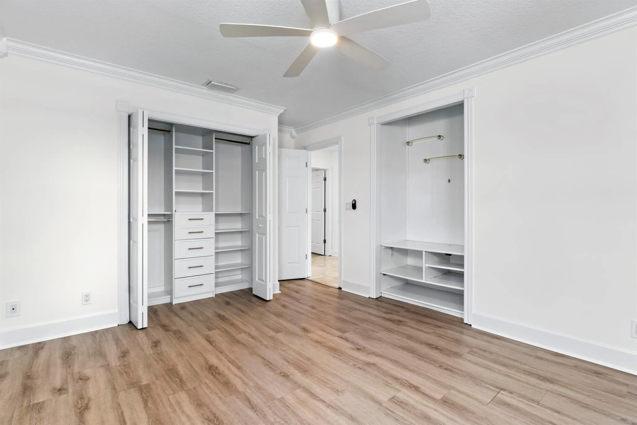 4545 Brandywine Drive