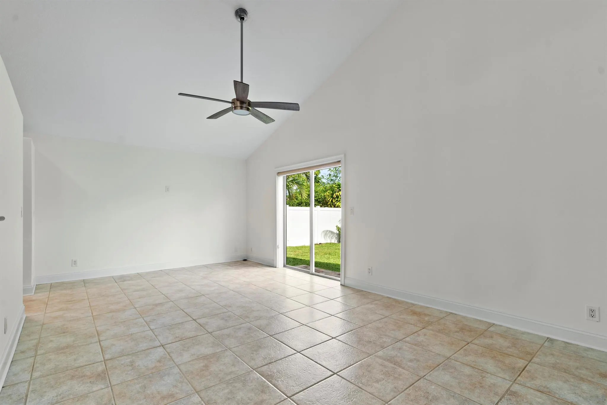 4545 Brandywine Drive
