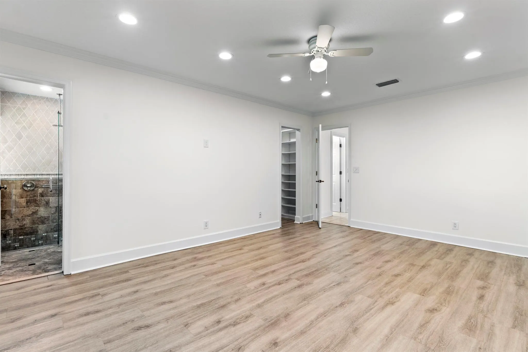 4545 Brandywine Drive