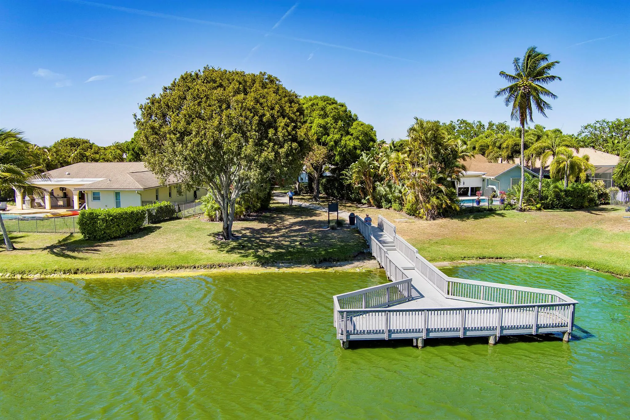4545 Brandywine Drive
