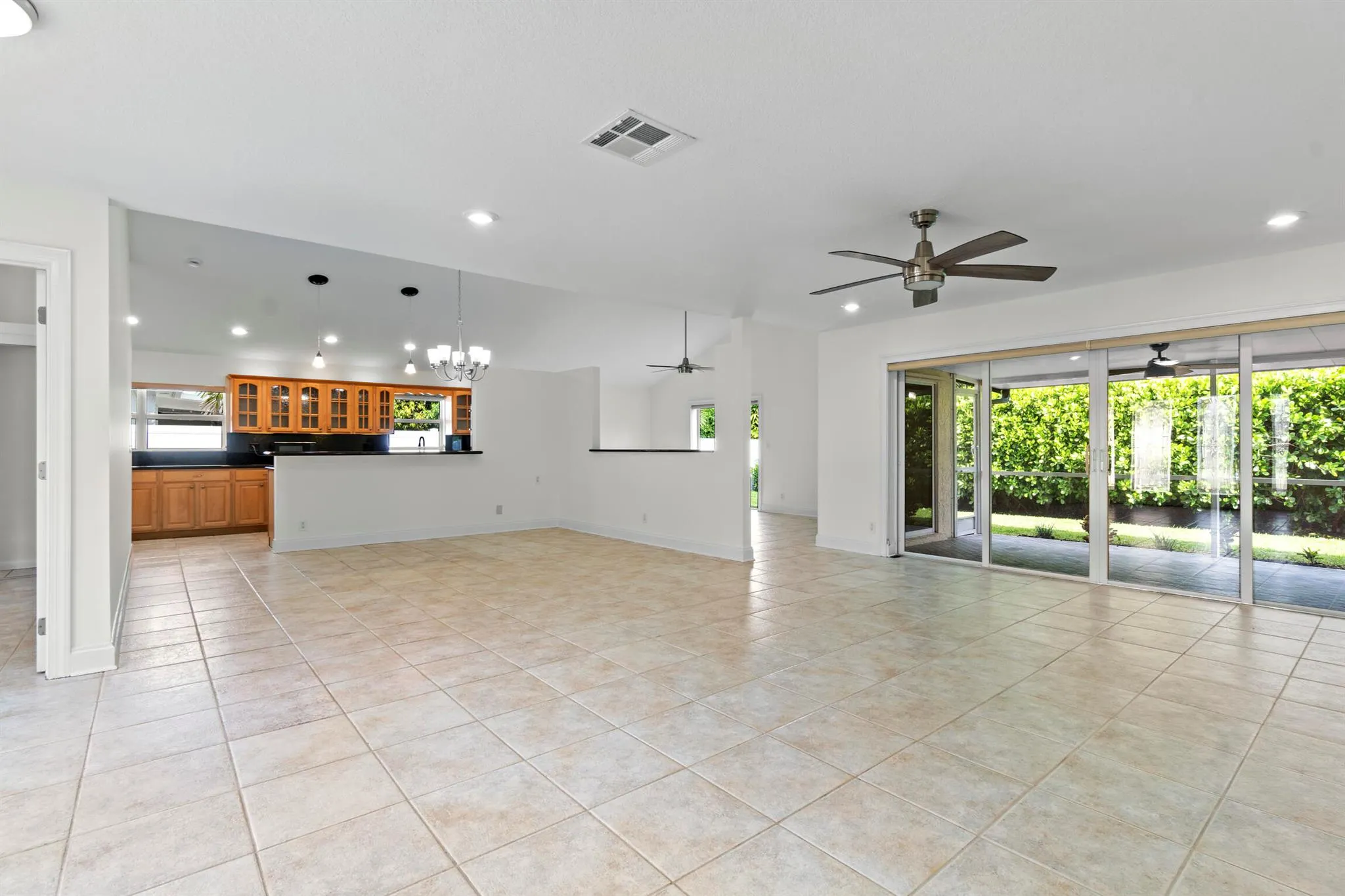 4545 Brandywine Drive