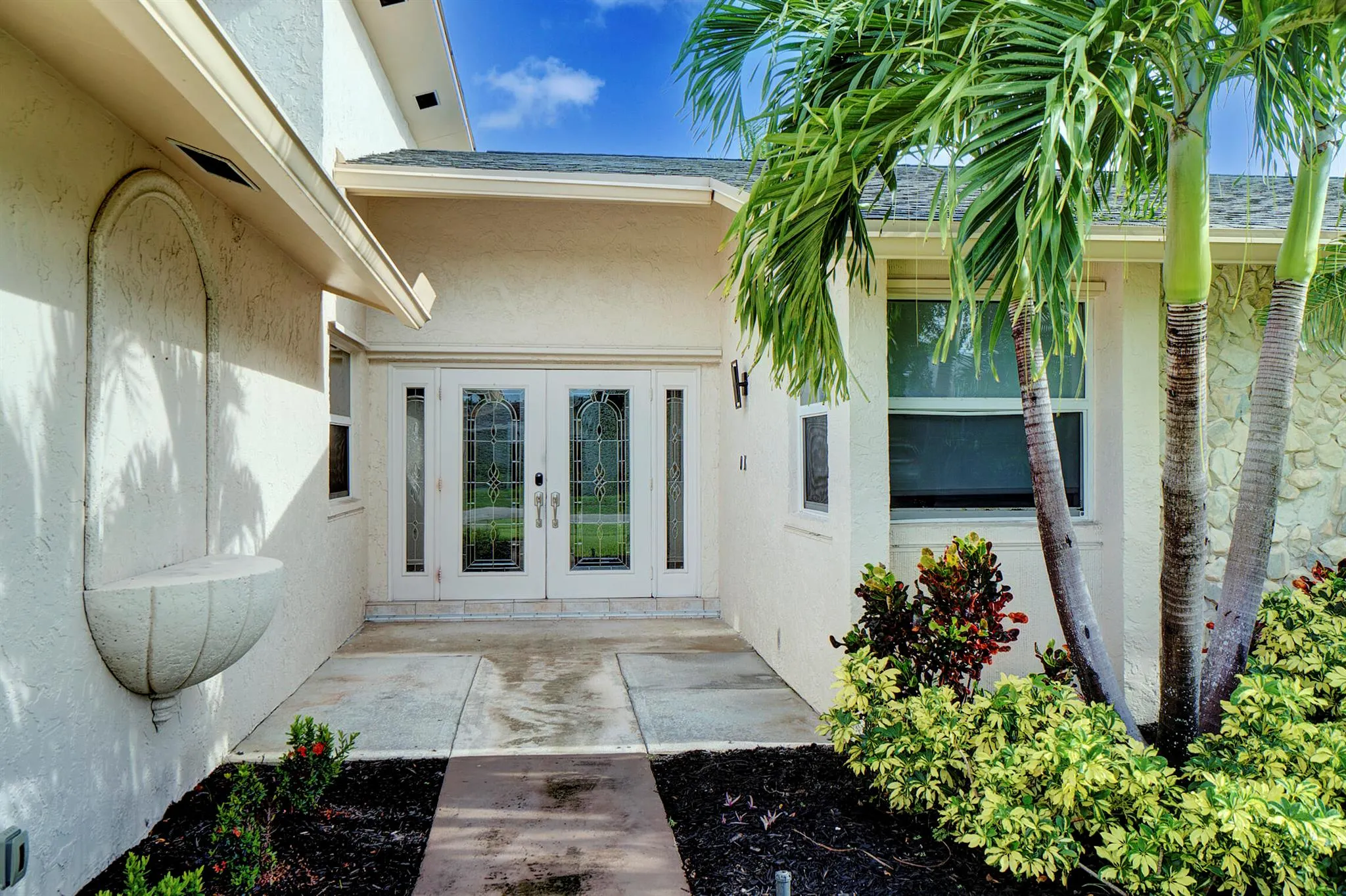 4545 Brandywine Drive