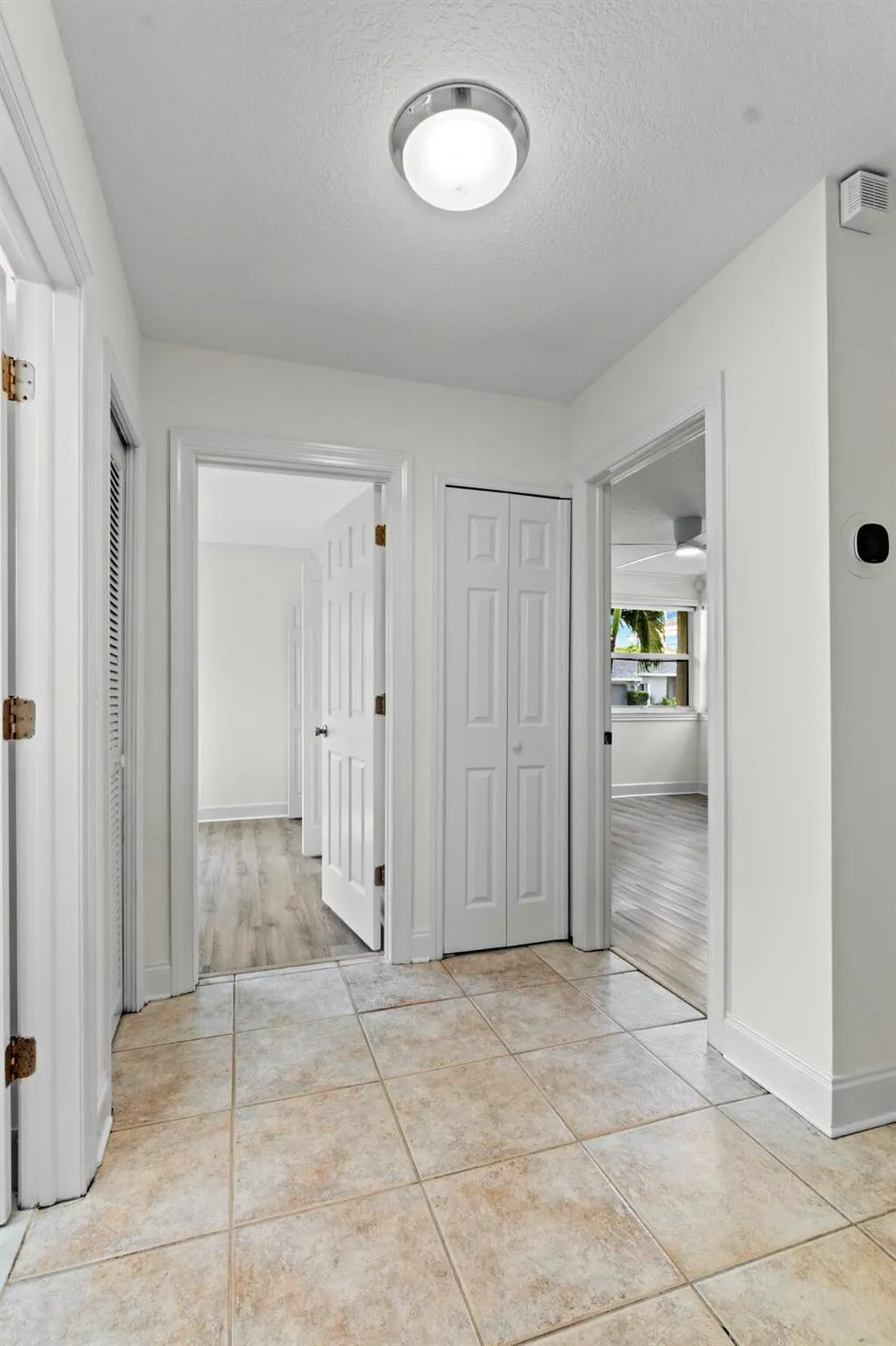 4545 Brandywine Drive