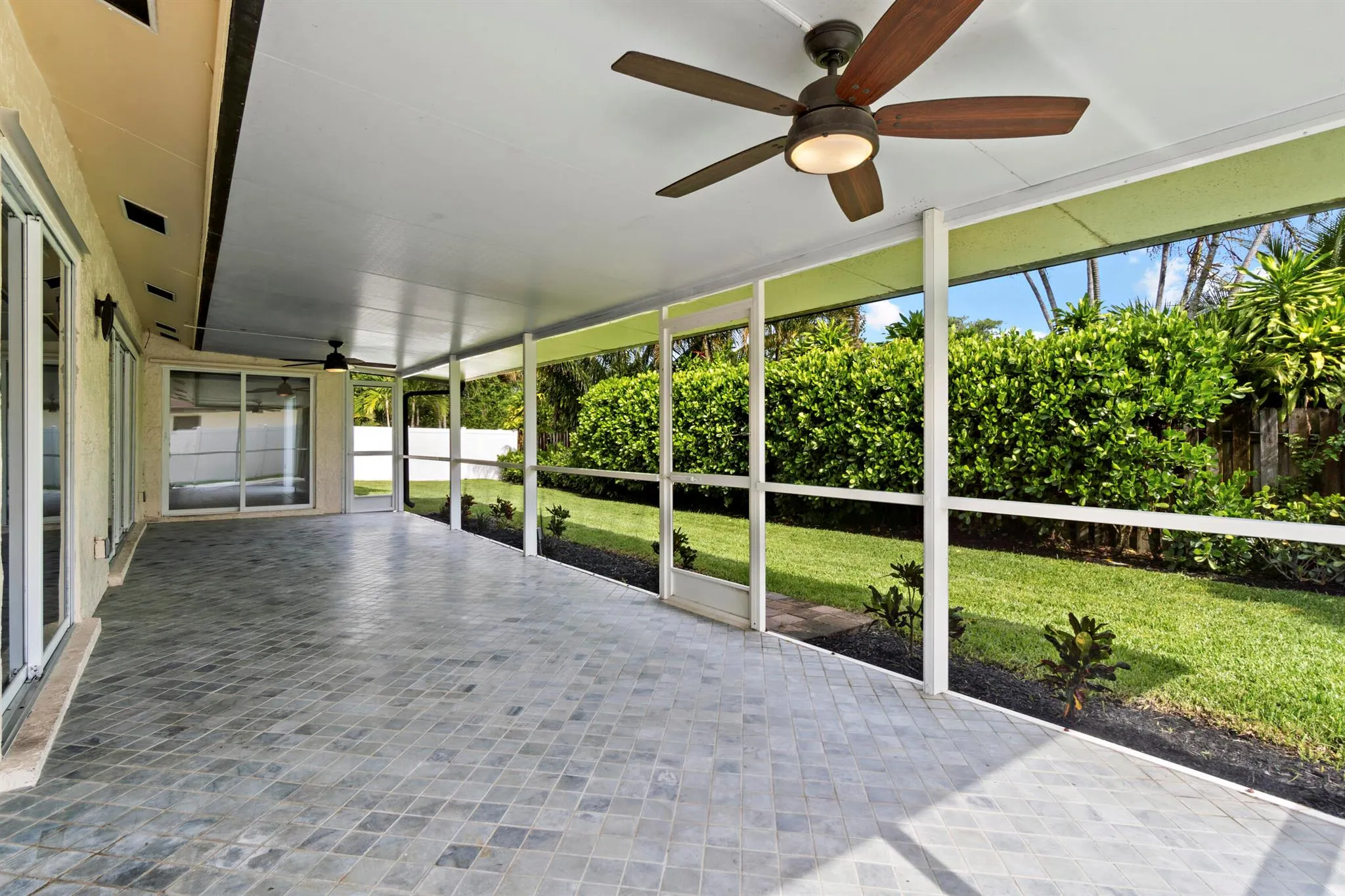 4545 Brandywine Drive