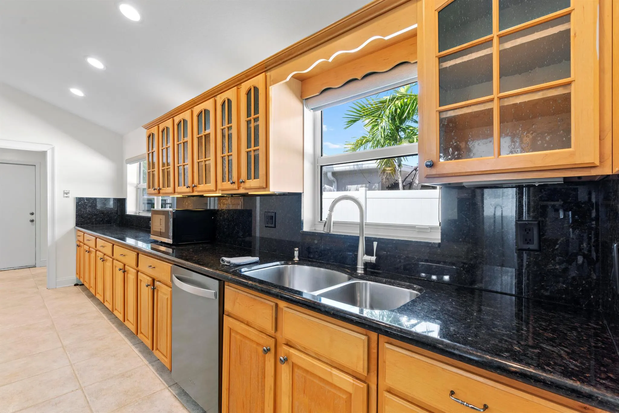 4545 Brandywine Drive