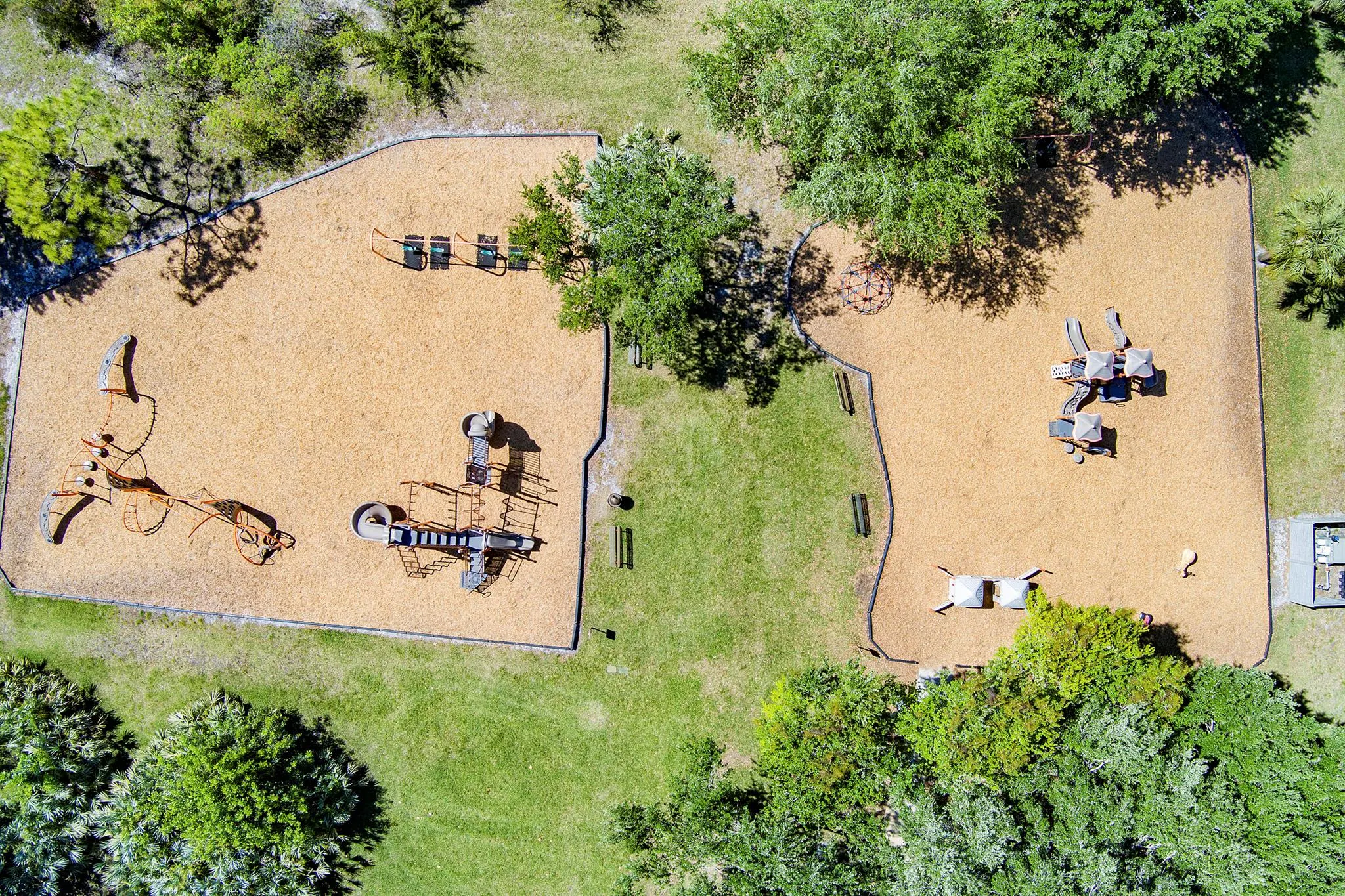 4545 Brandywine Drive