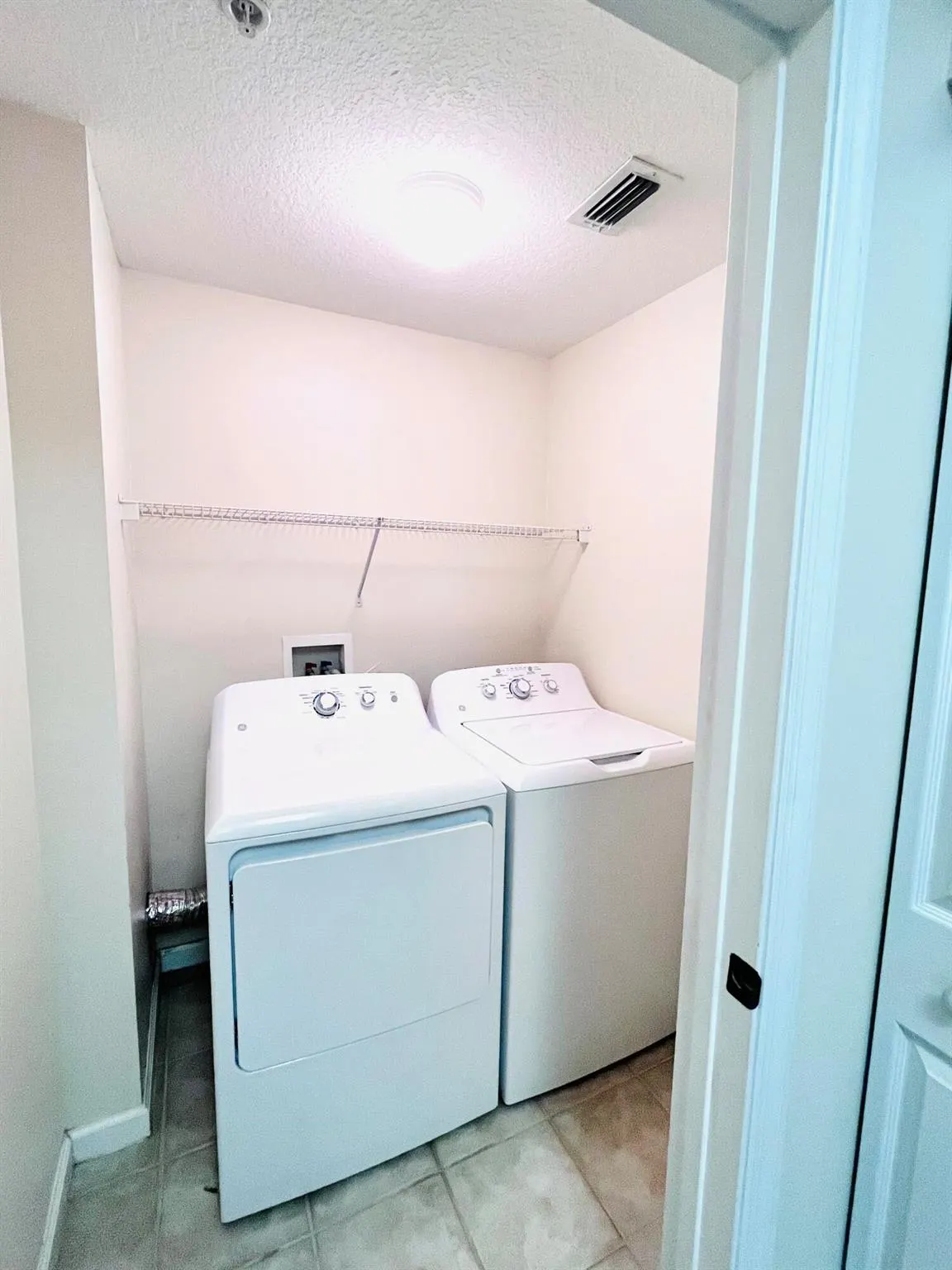 9905 Baywinds Drive, #2205