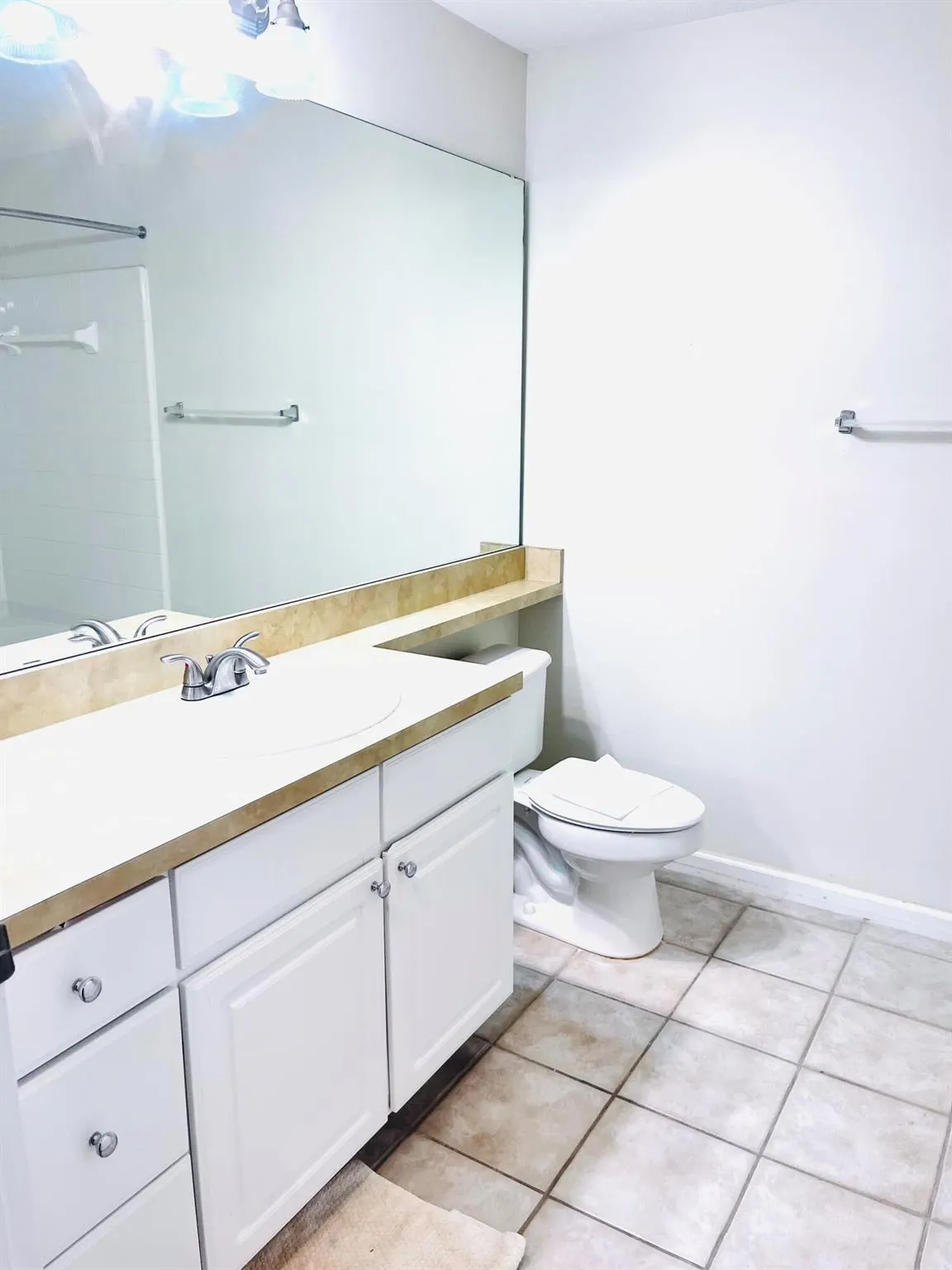 9905 Baywinds Drive, #2205