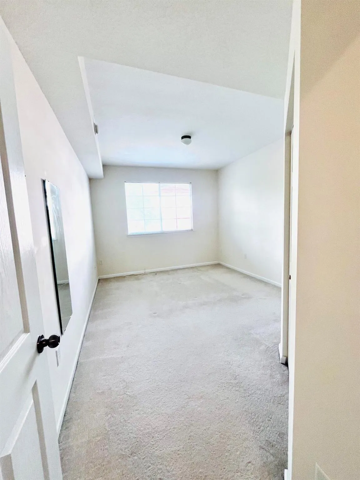 9905 Baywinds Drive, #2205