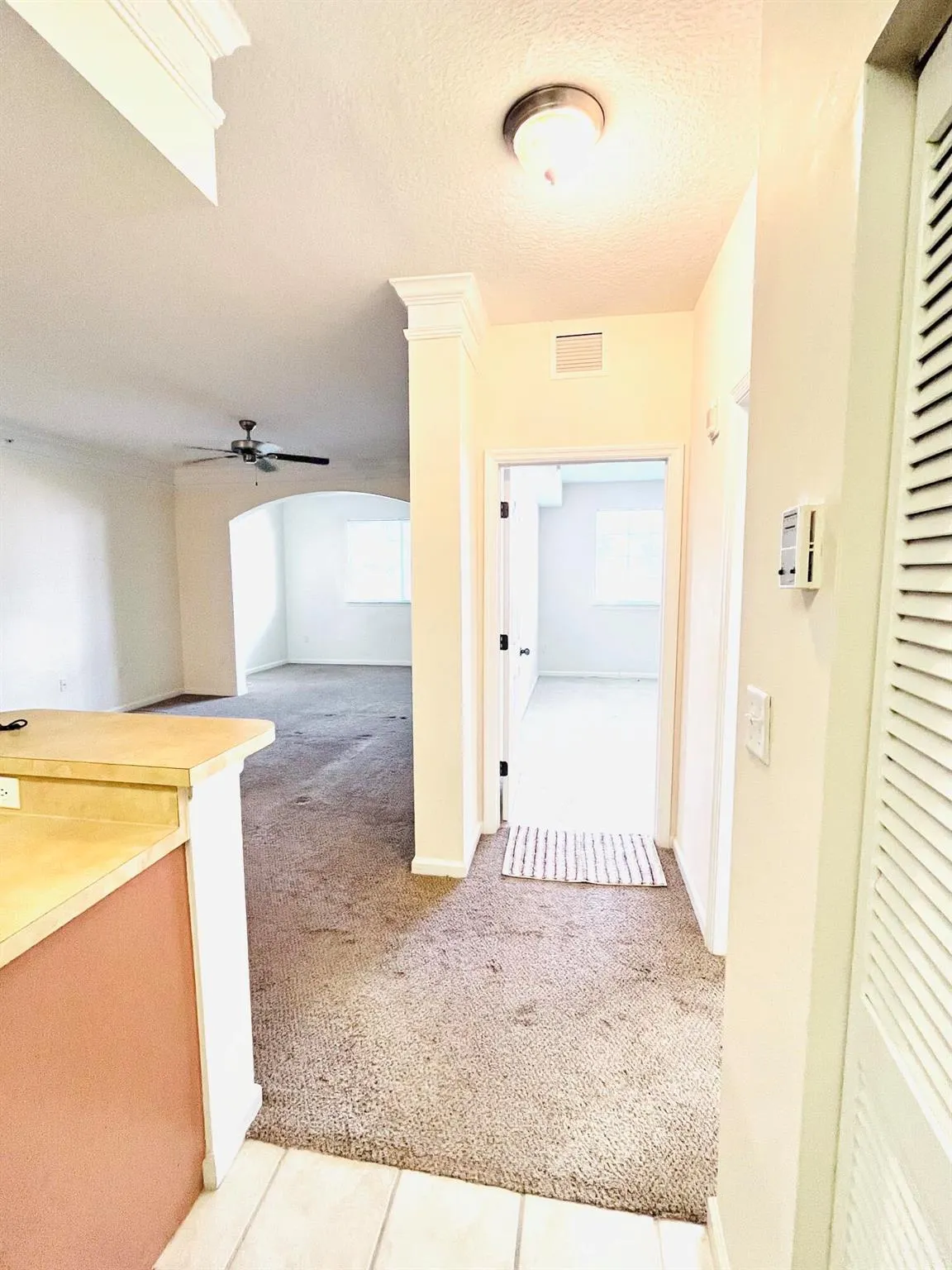 9905 Baywinds Drive, #2205