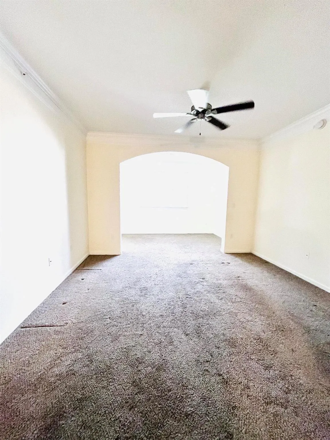9905 Baywinds Drive, #2205