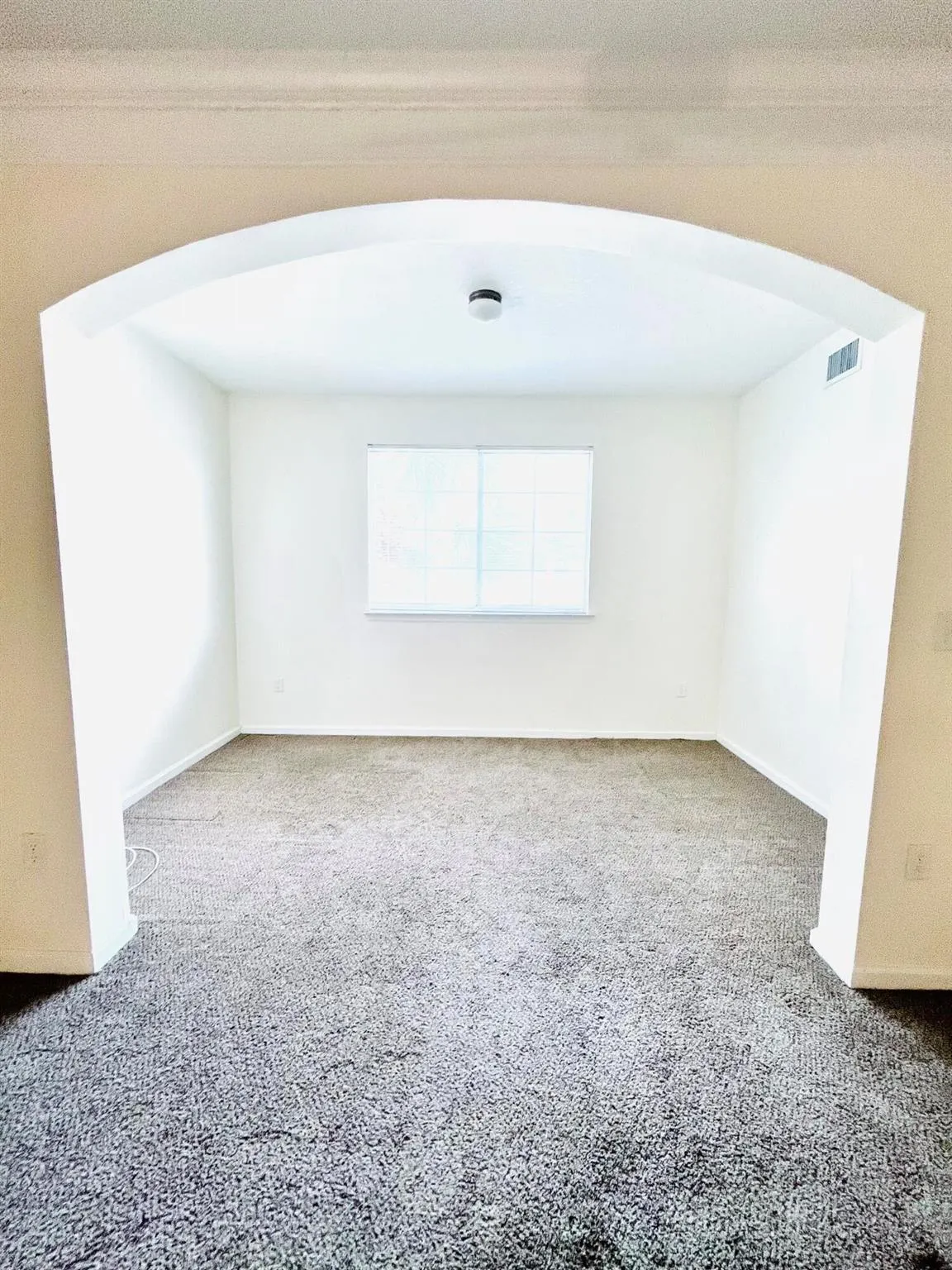 9905 Baywinds Drive, #2205