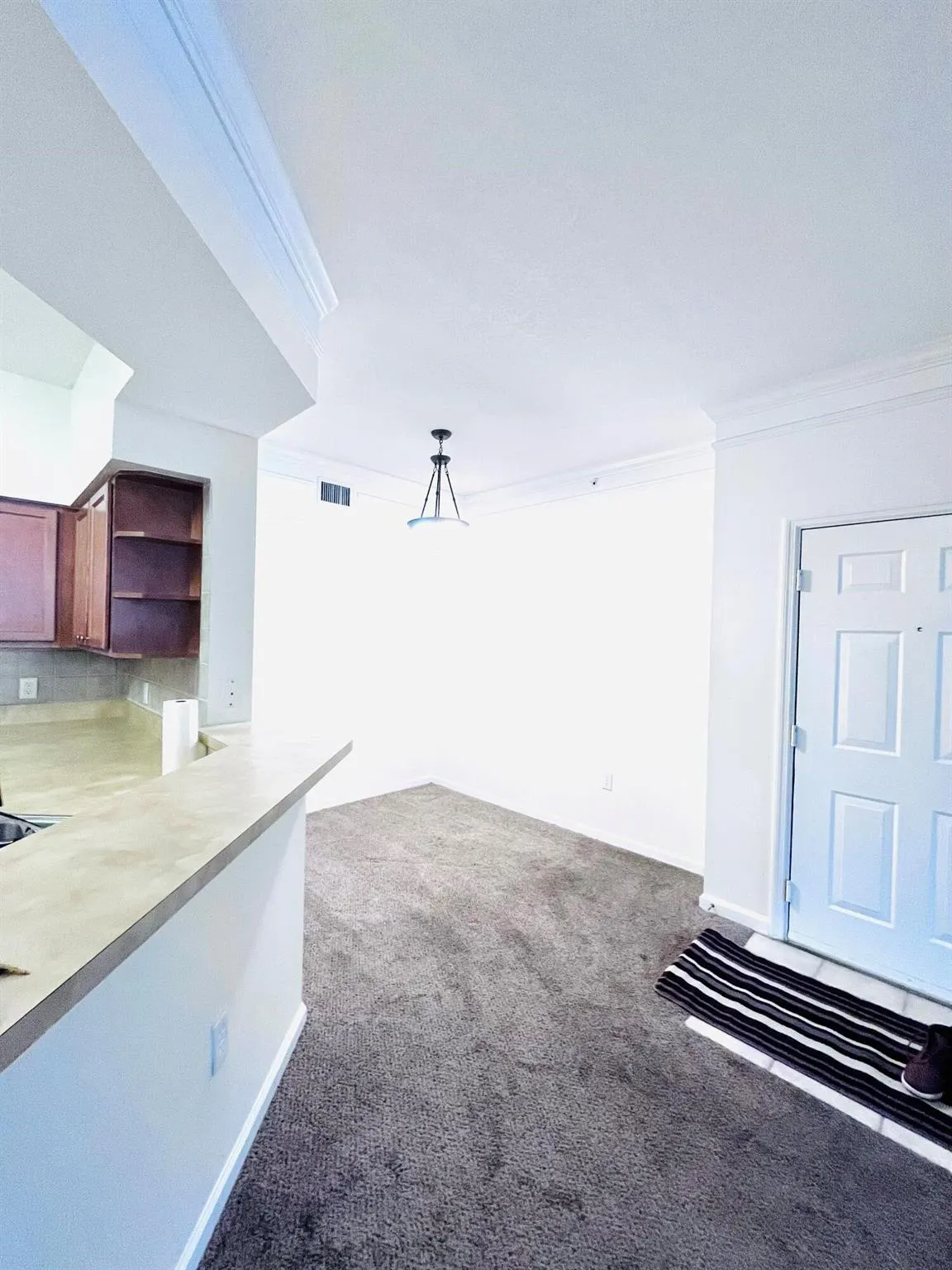 9905 Baywinds Drive, #2205