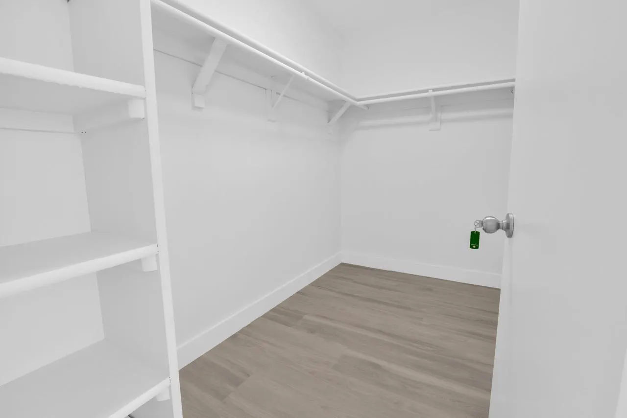 500 S Ocean Boulevard, #701