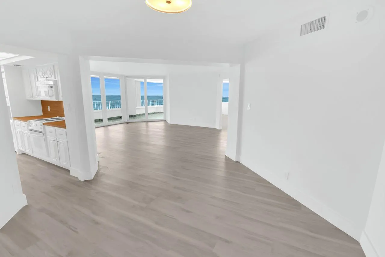 500 S Ocean Boulevard, #701
