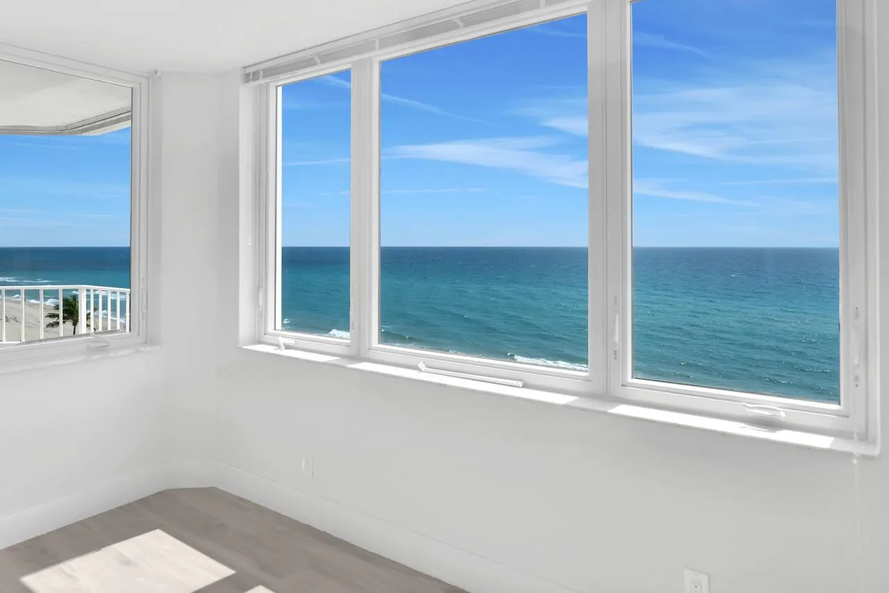 500 S Ocean Boulevard, #701
