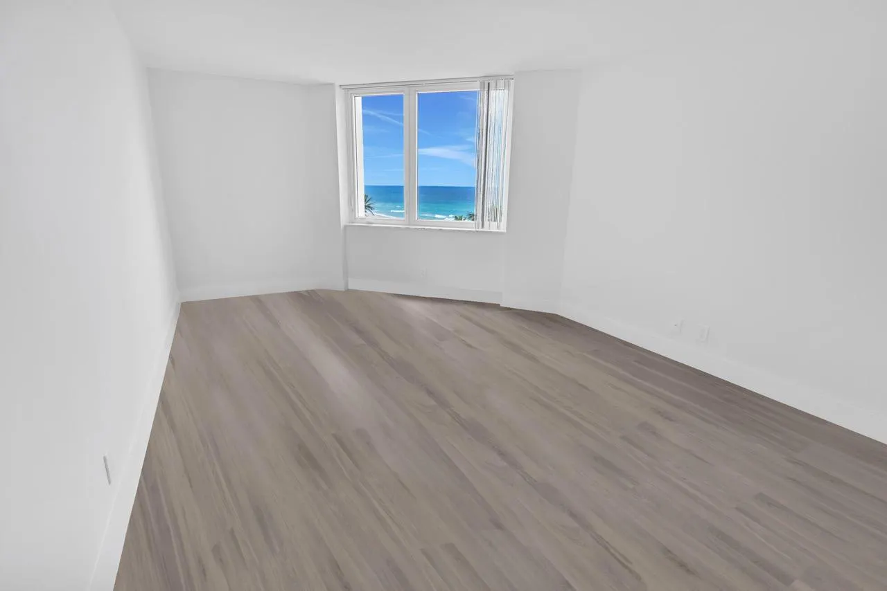 500 S Ocean Boulevard, #701