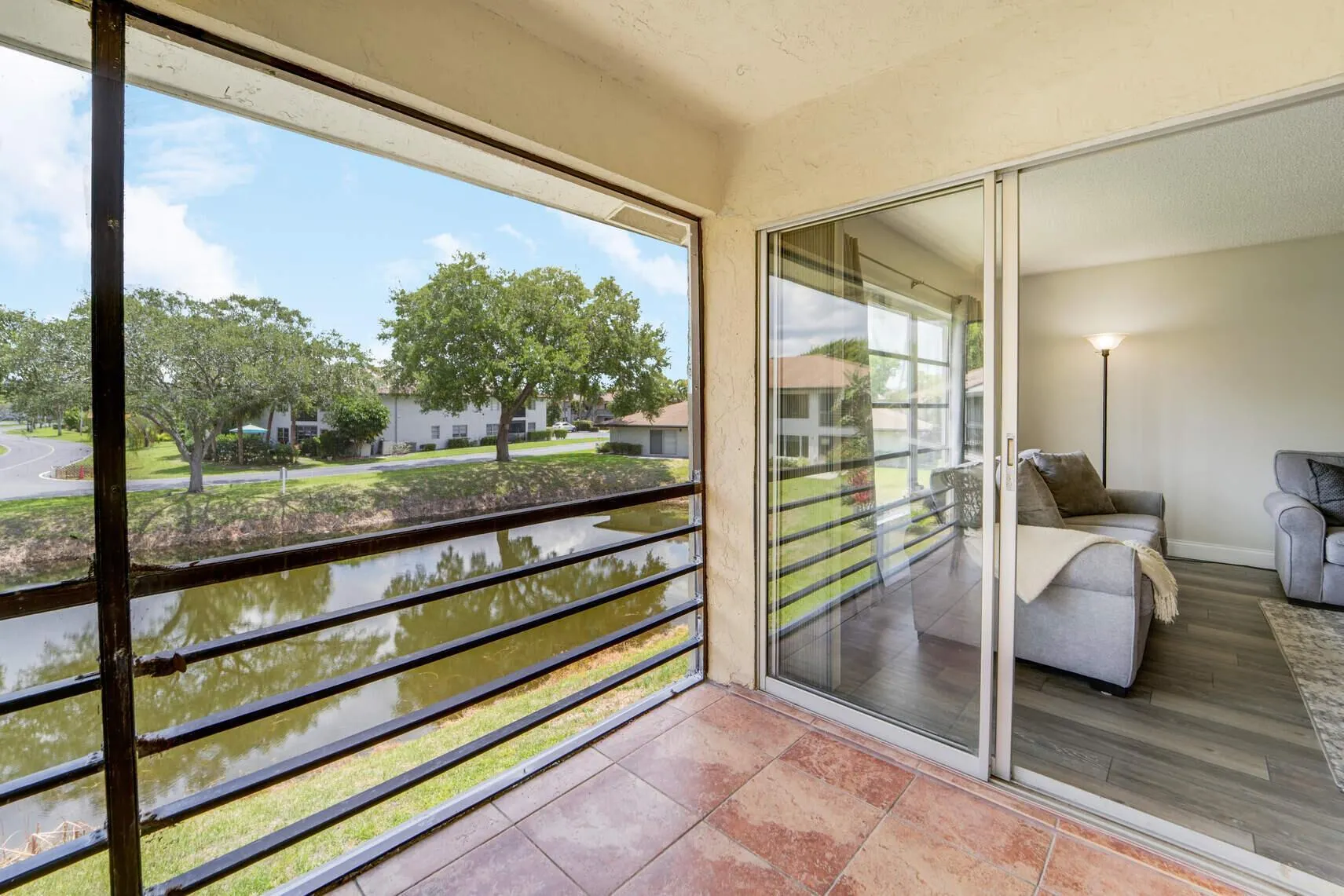 5890 Sugar Palm Court, #E