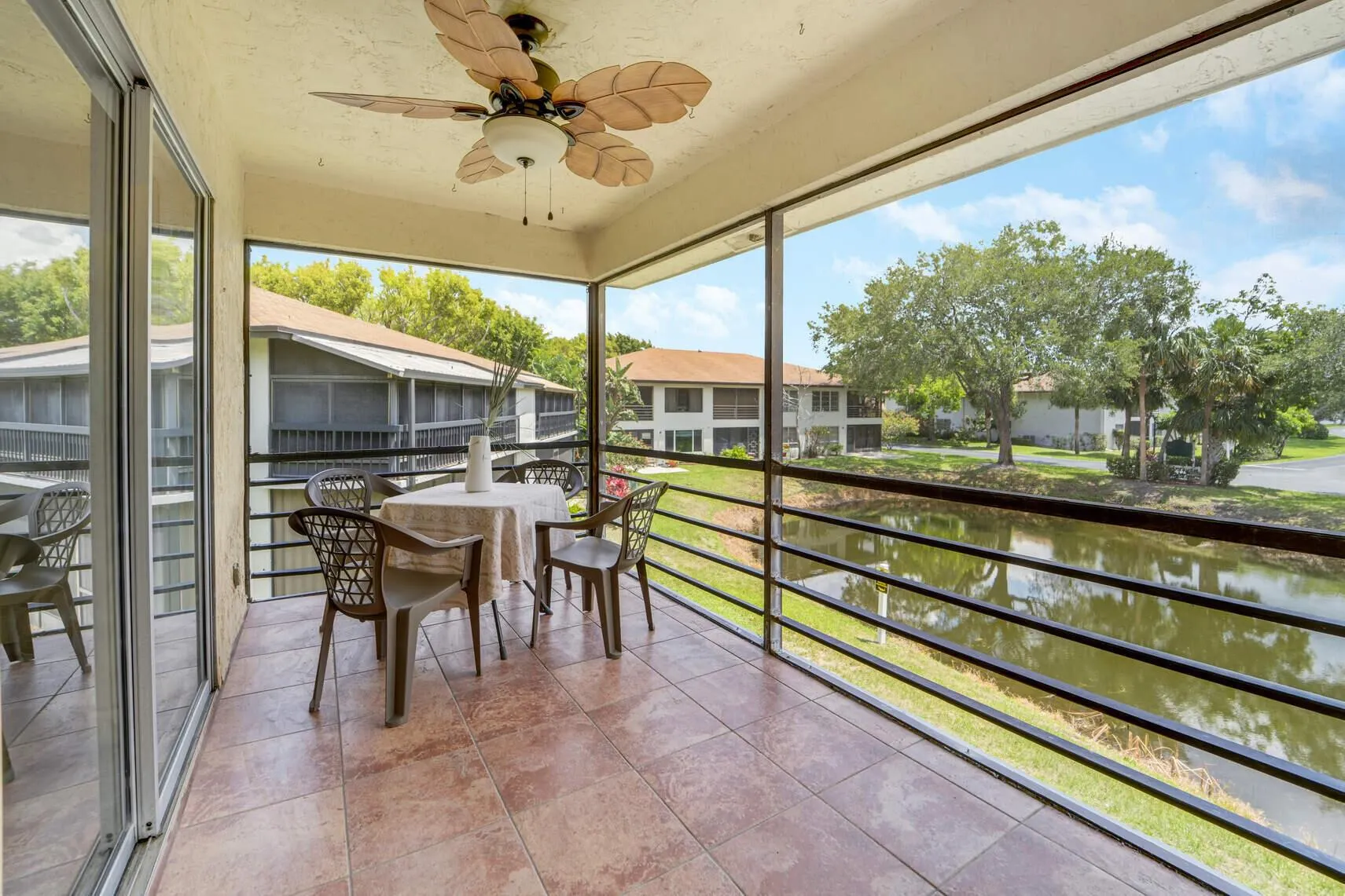 5890 Sugar Palm Court, #E