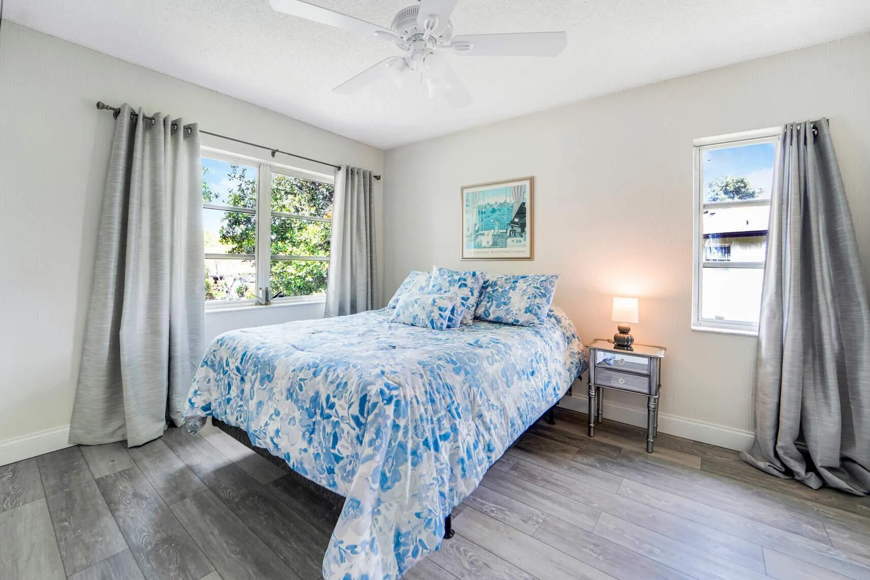 5890 Sugar Palm Court, #E