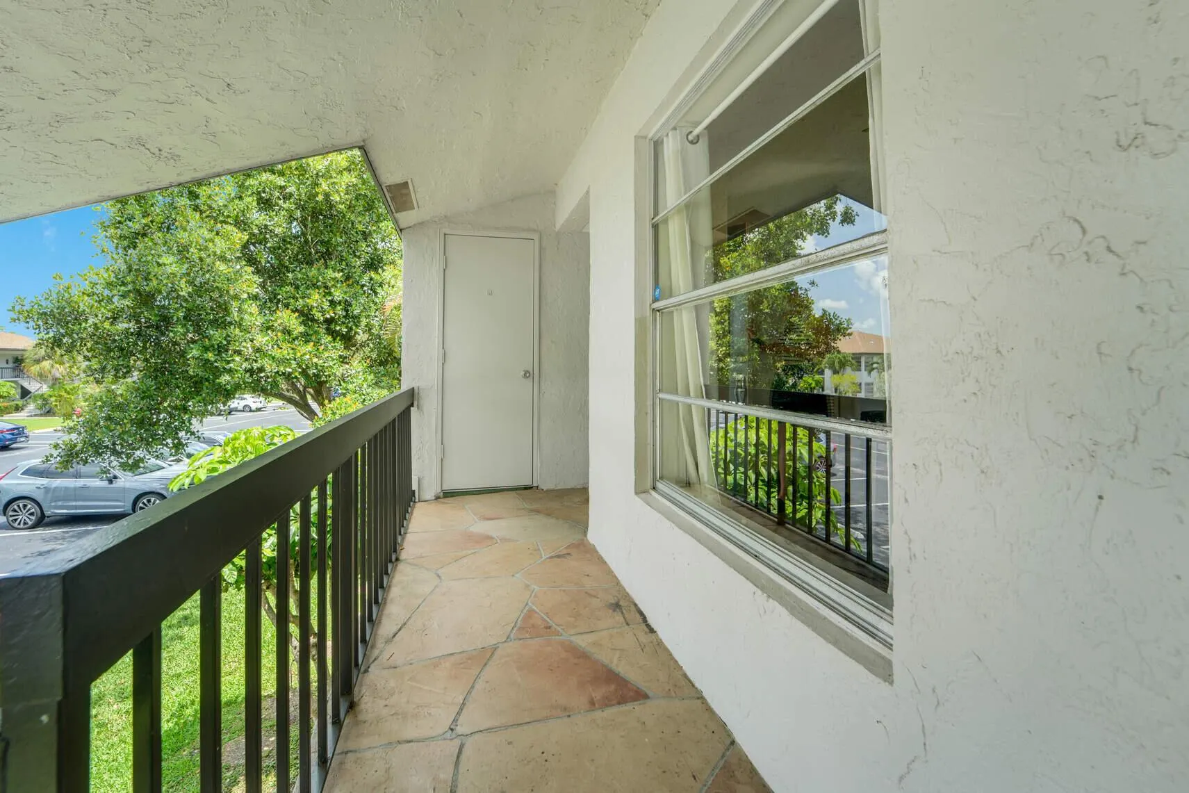 5890 Sugar Palm Court, #E
