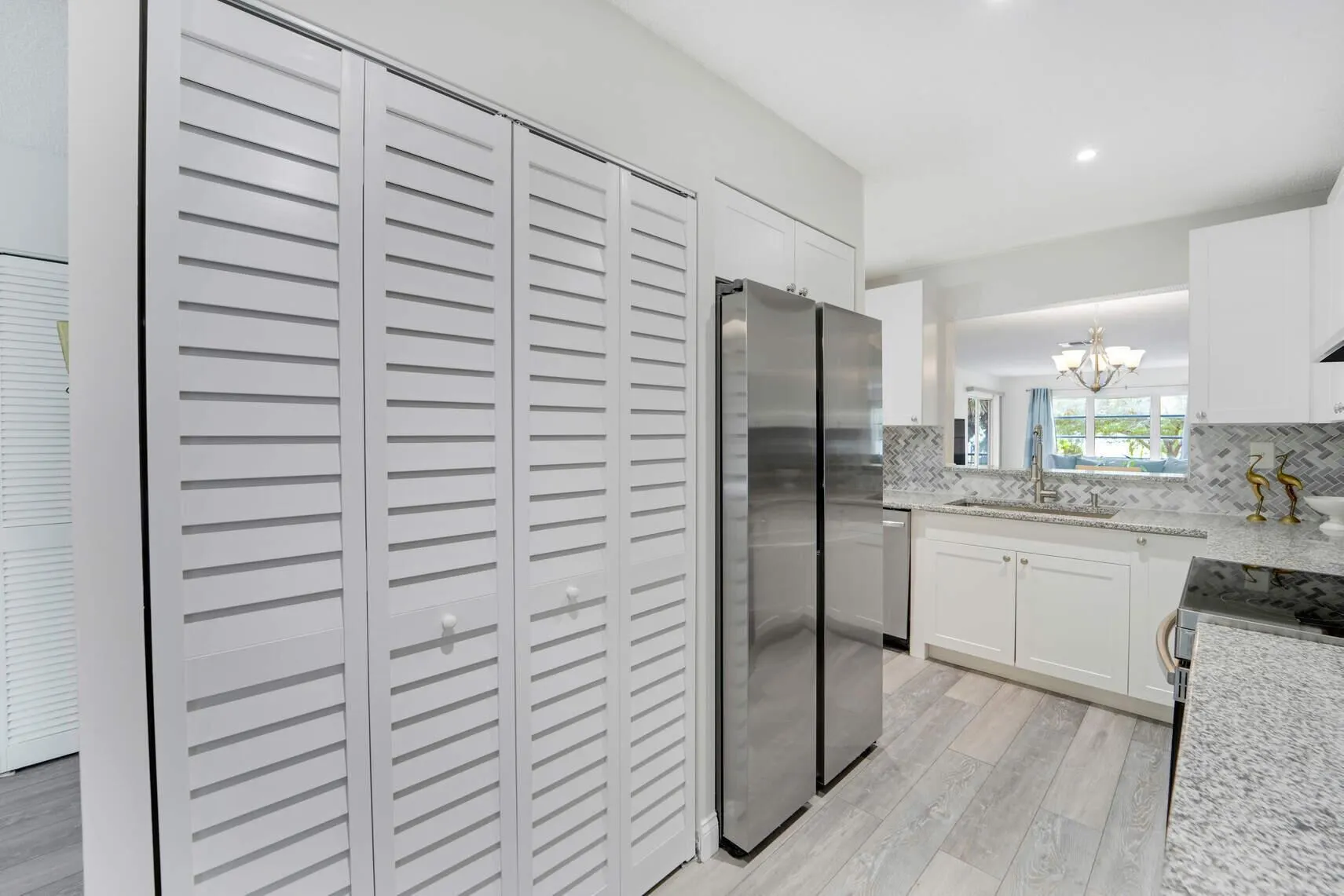 5890 Sugar Palm Court, #E
