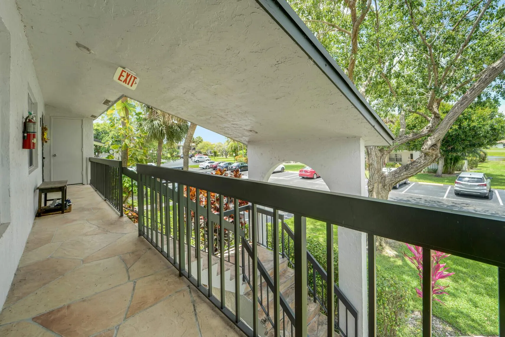 5890 Sugar Palm Court, #E