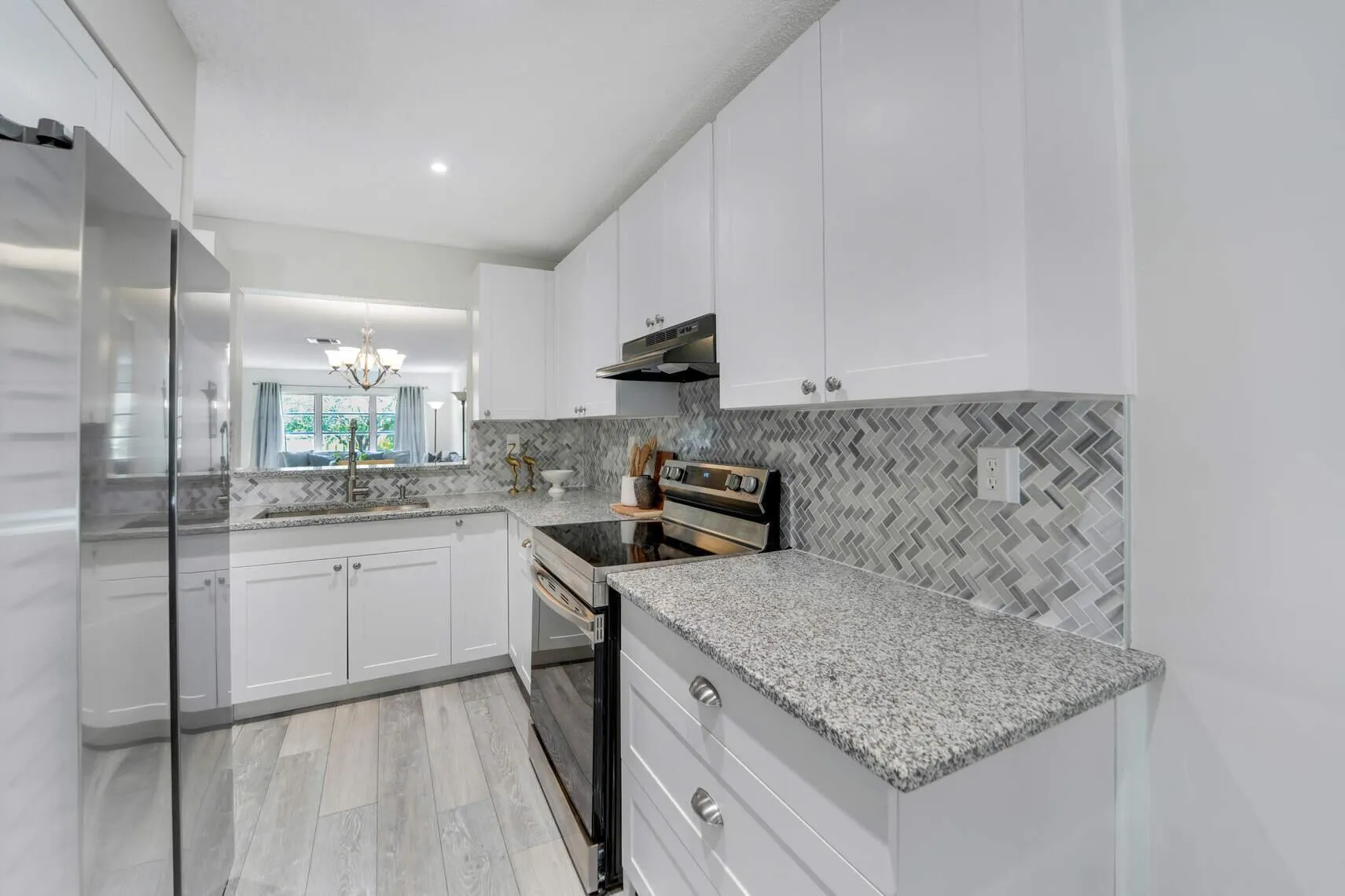 5890 Sugar Palm Court, #E
