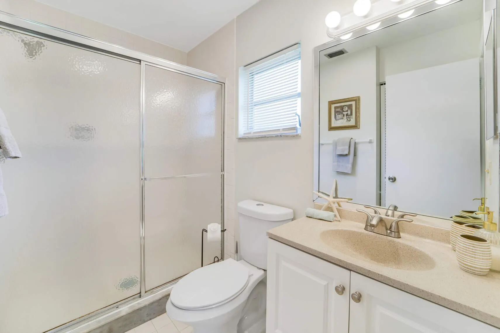 5890 Sugar Palm Court, #E