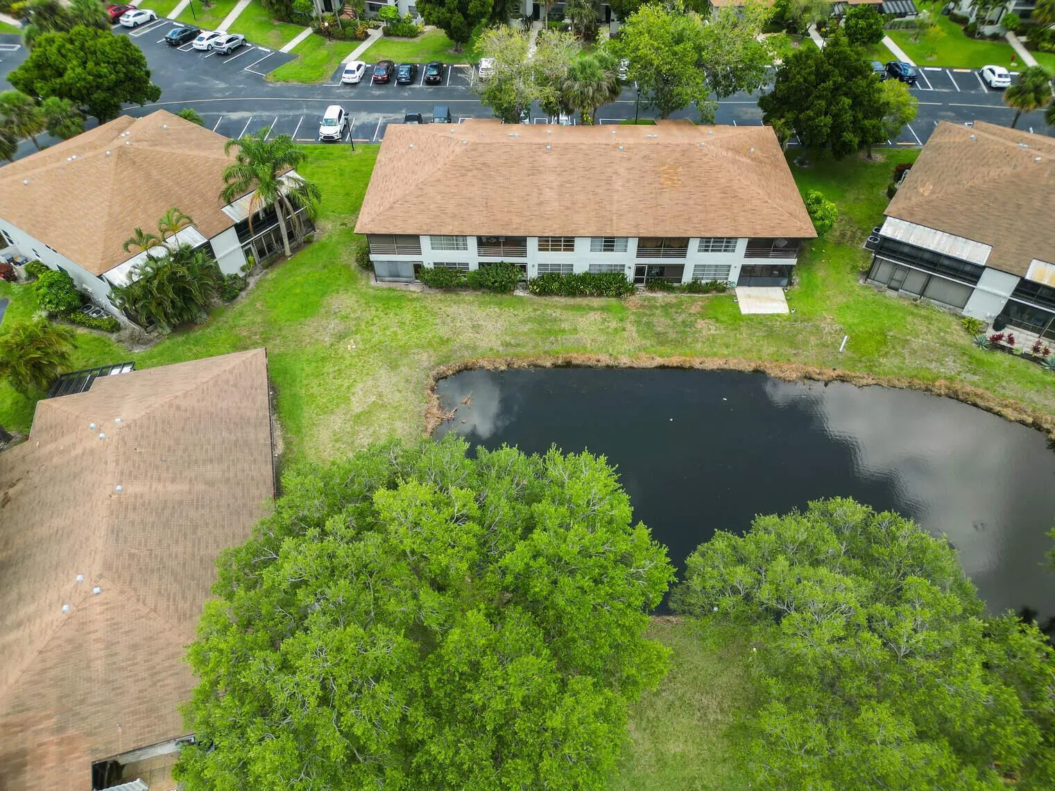 5890 Sugar Palm Court, #E