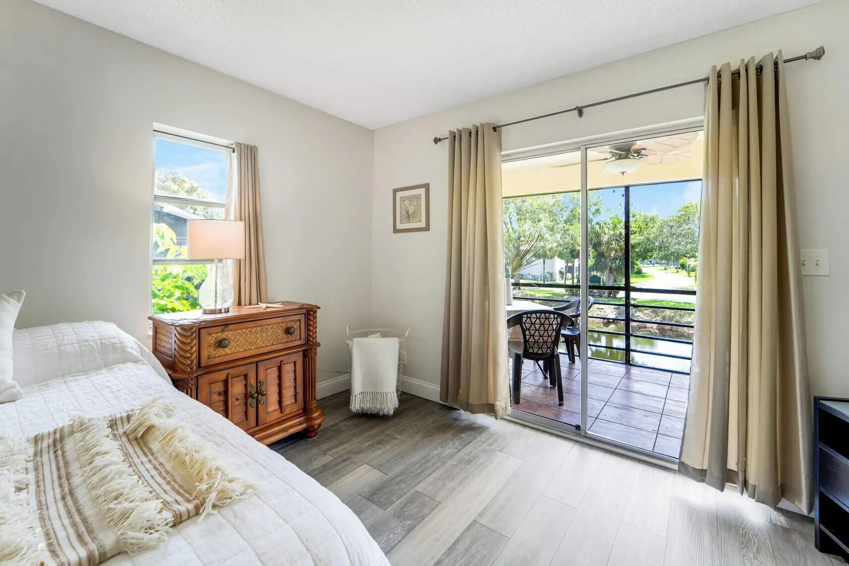 5890 Sugar Palm Court, #E