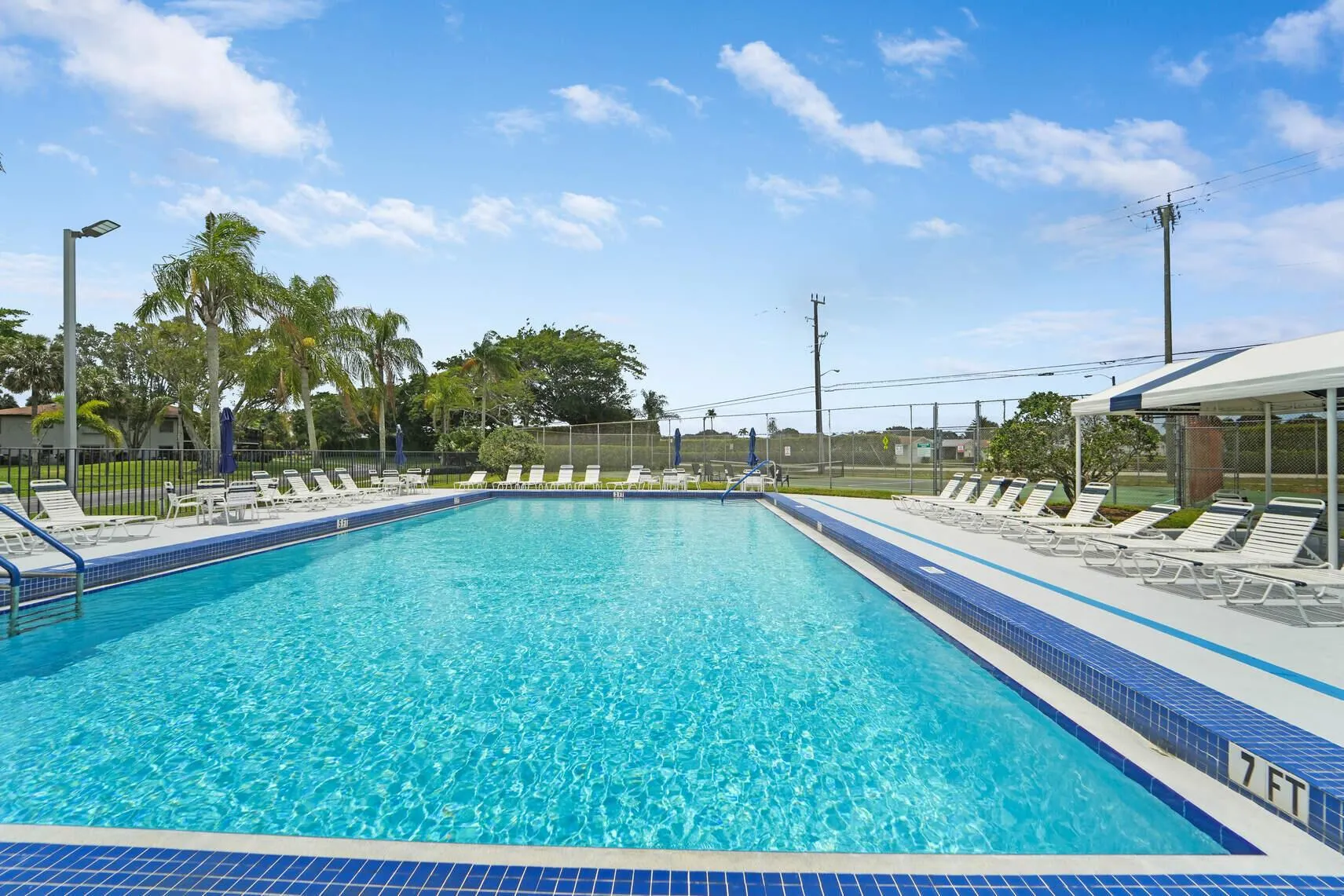 5890 Sugar Palm Court, #E