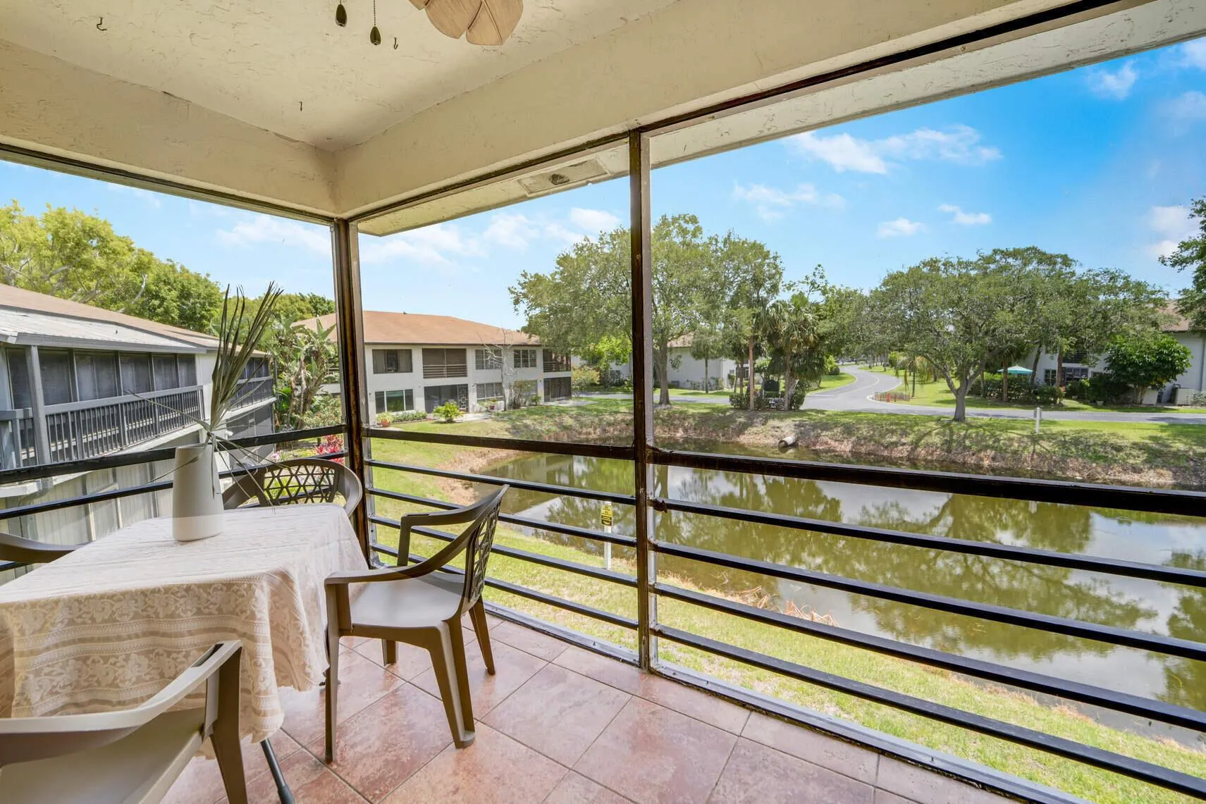 5890 Sugar Palm Court, #E