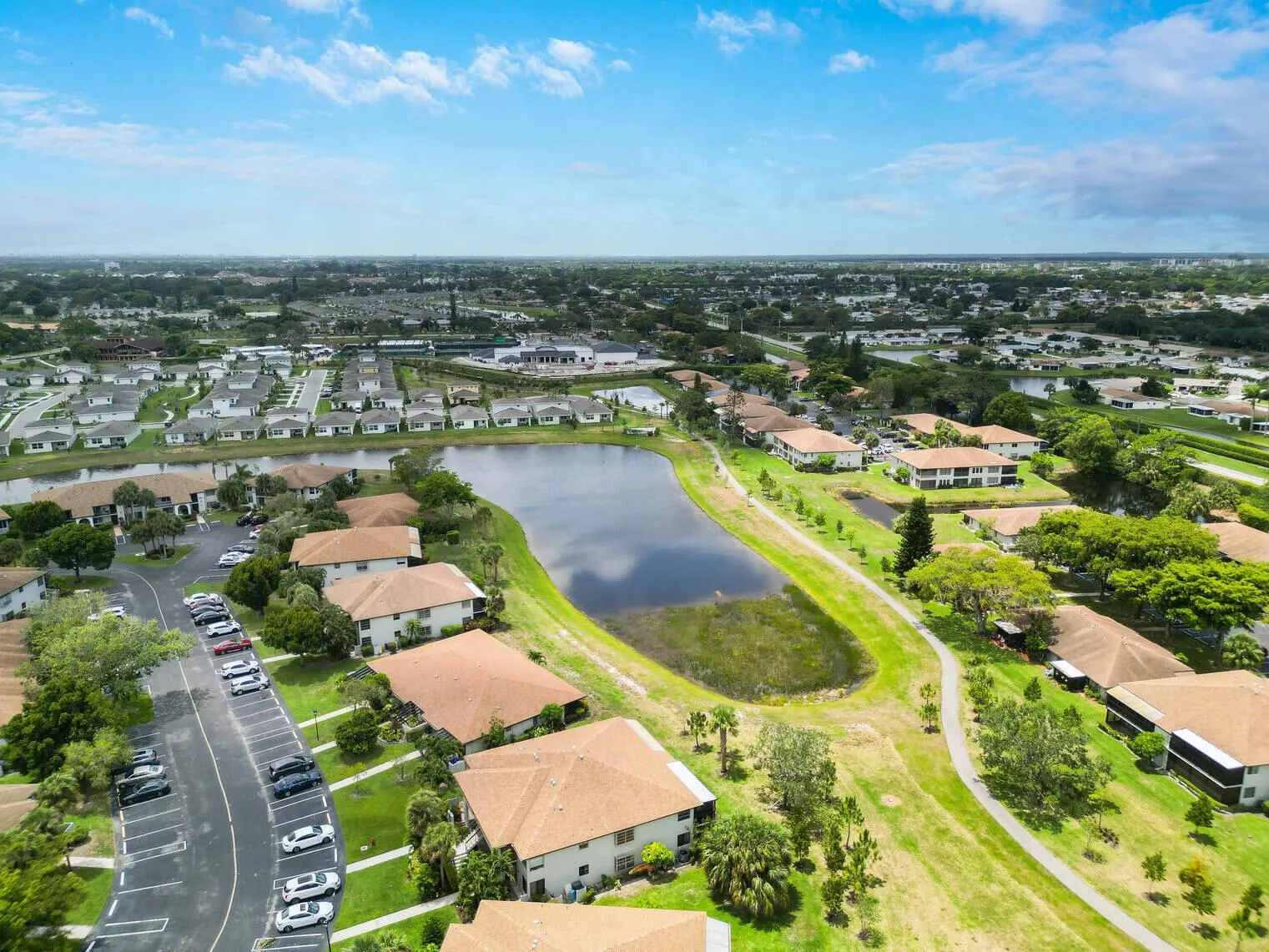 5890 Sugar Palm Court, #E