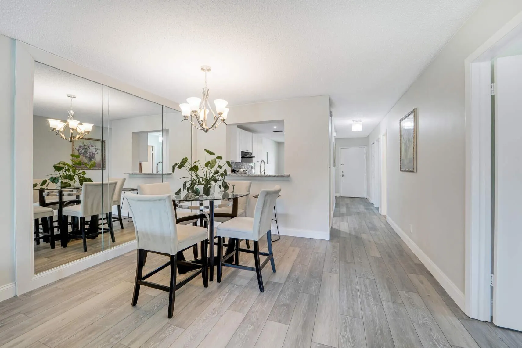 5890 Sugar Palm Court, #E