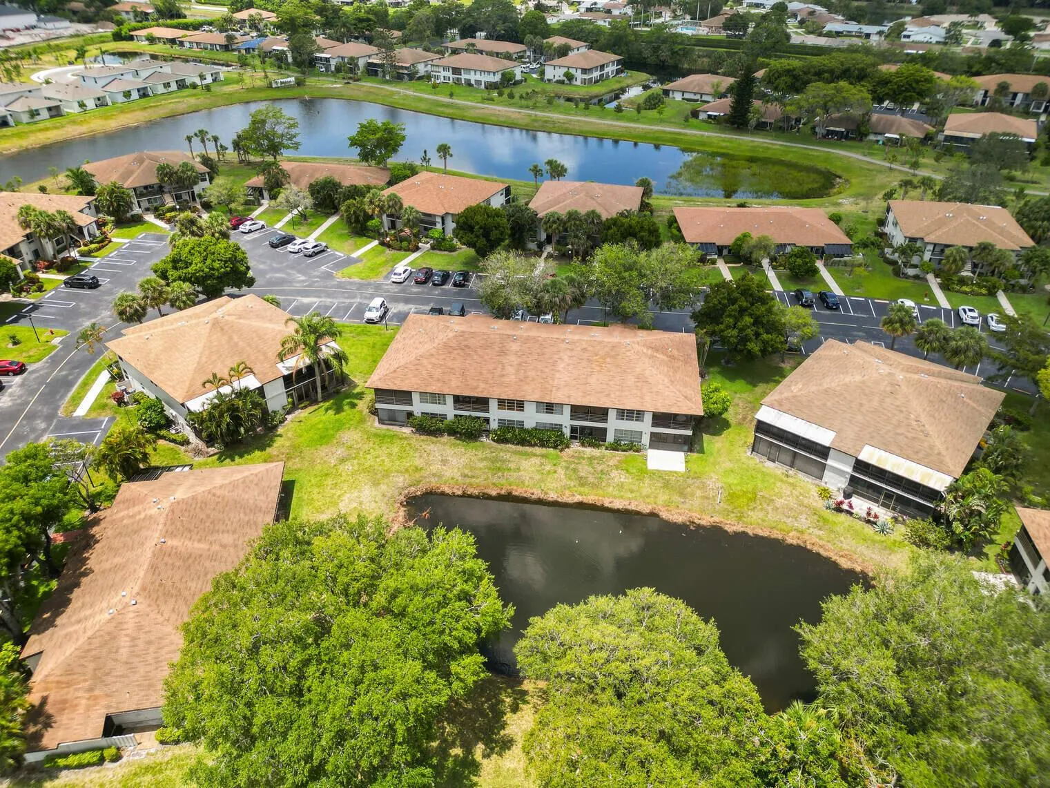 5890 Sugar Palm Court, #E