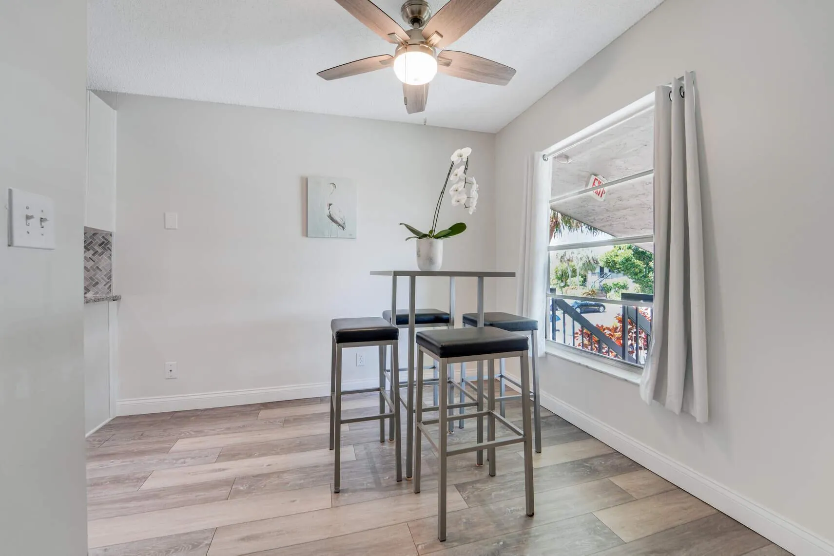 5890 Sugar Palm Court, #E