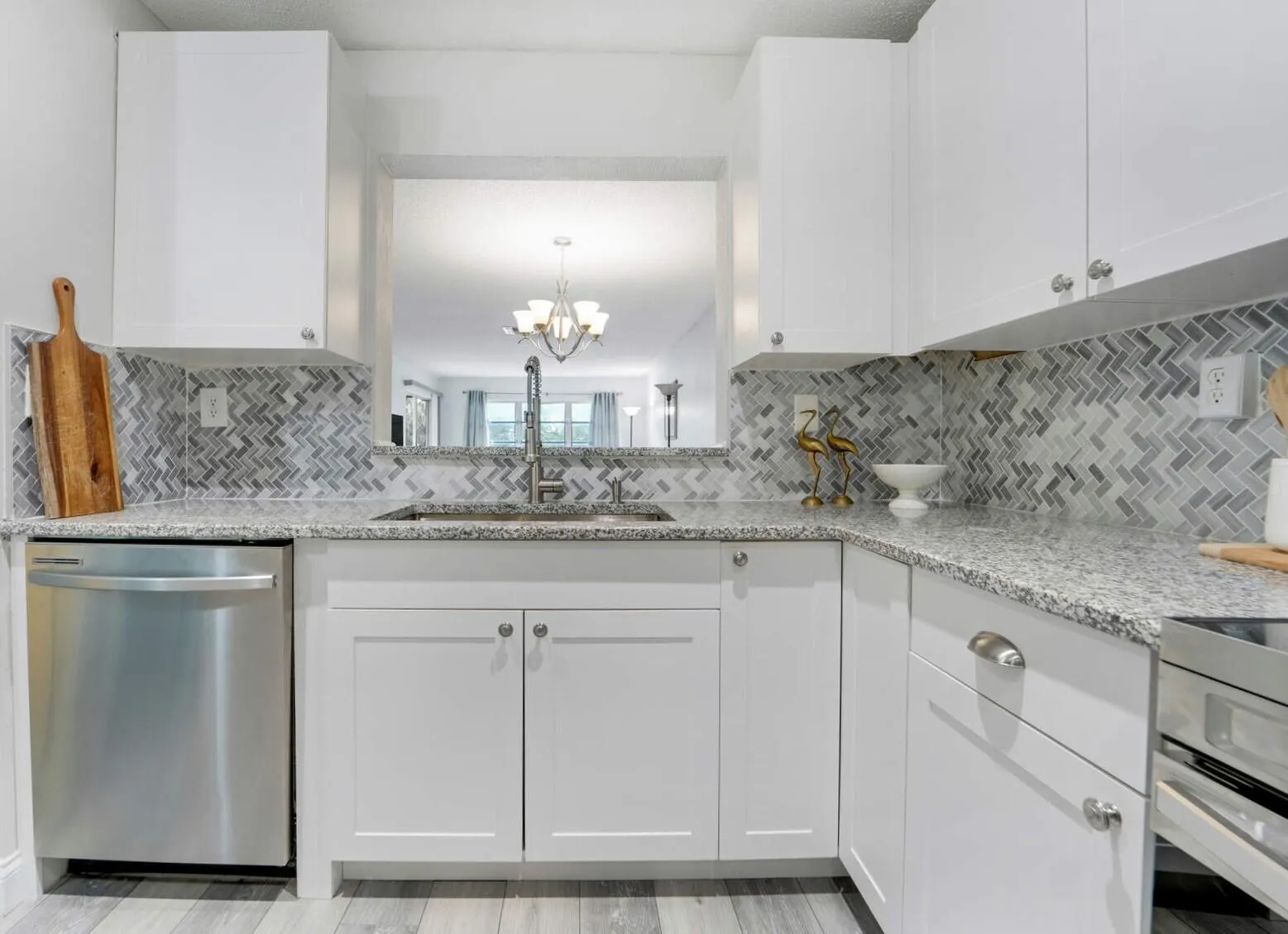 5890 Sugar Palm Court, #E